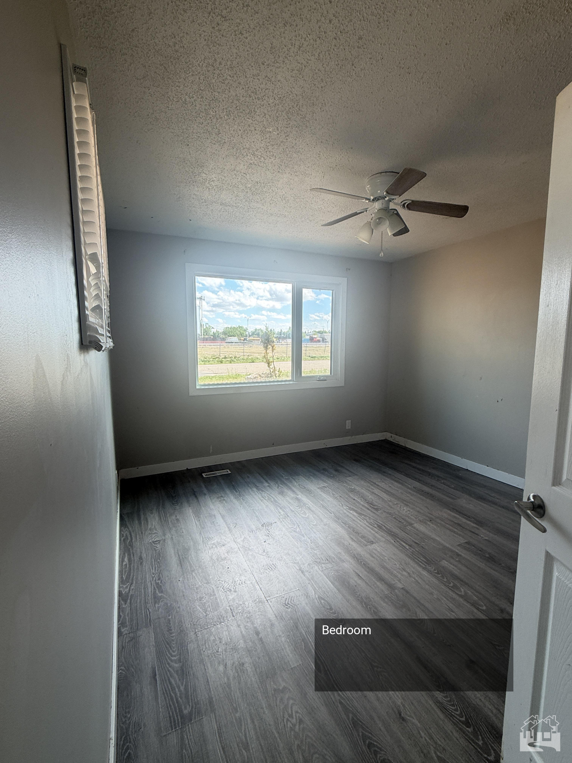 Bedroom Key Image