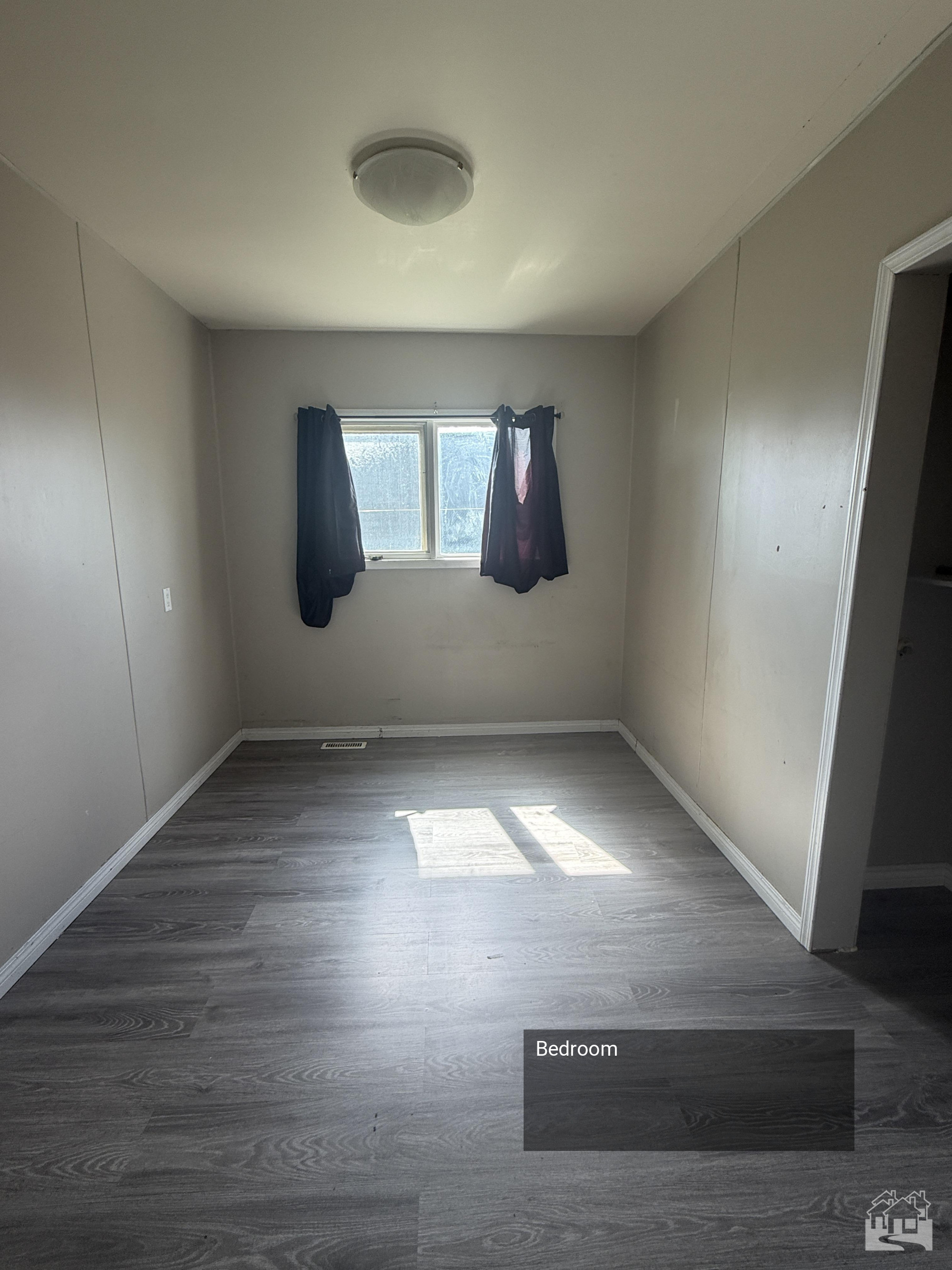 Bedroom Key Image