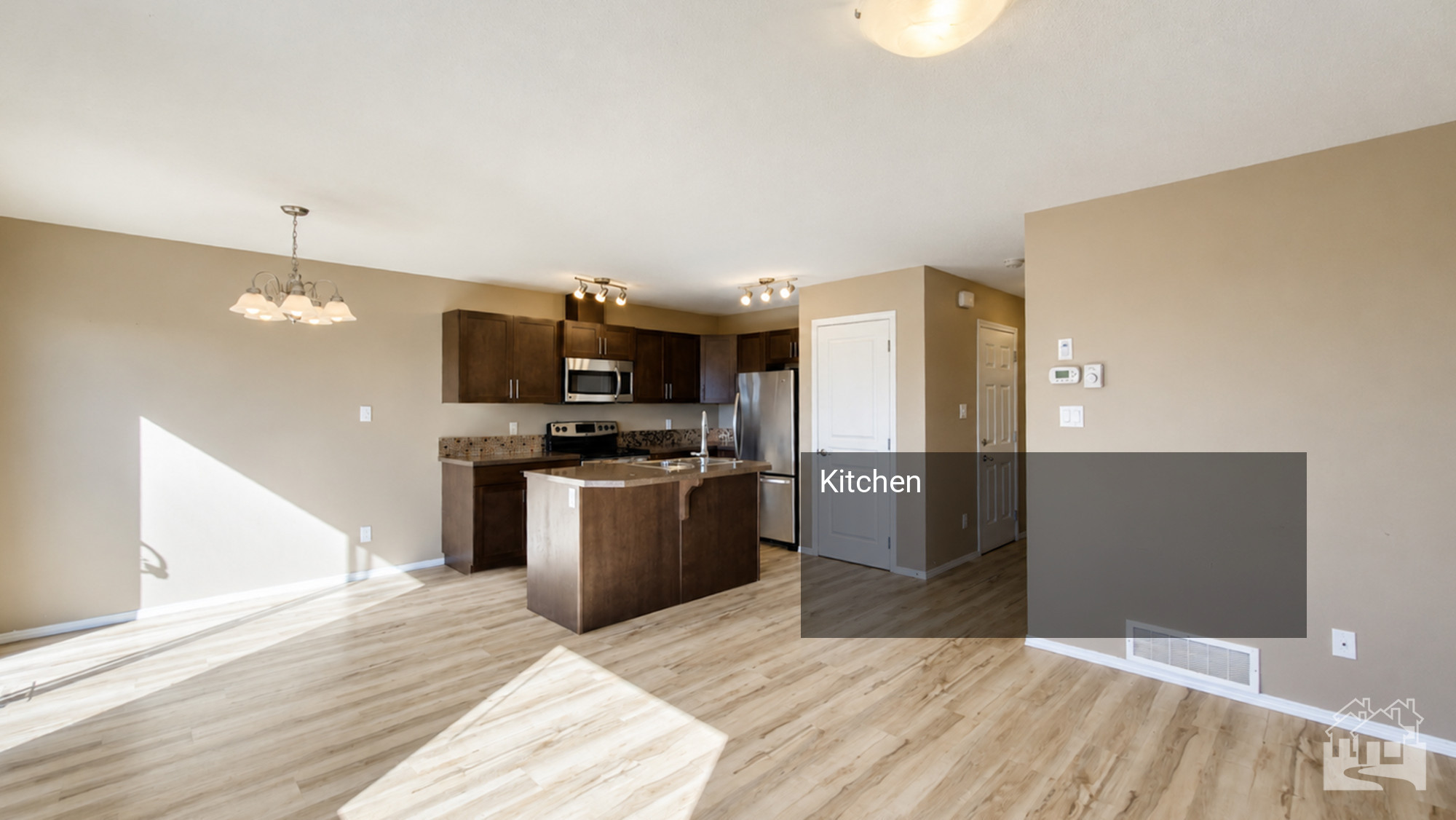 Kitchen Key Image