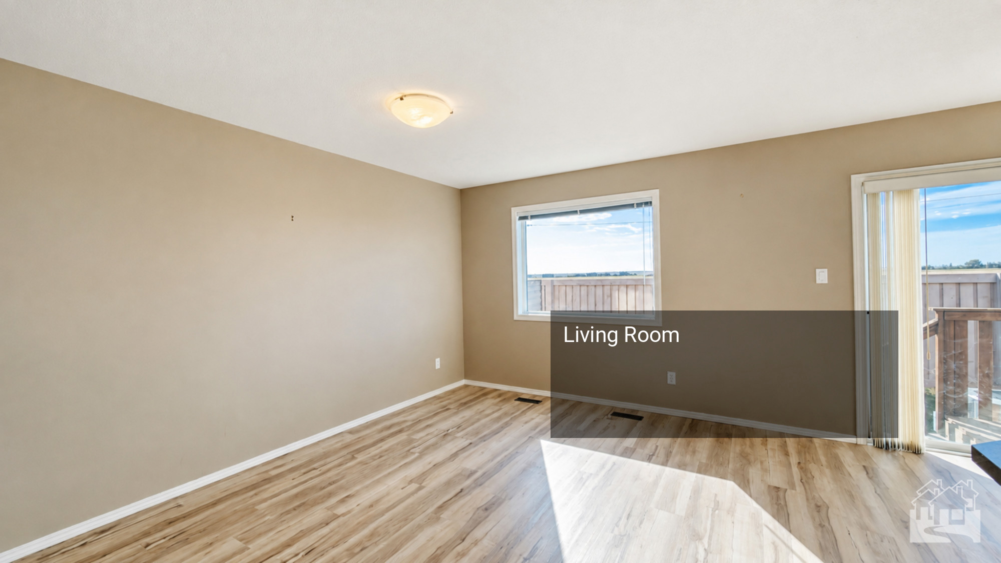 Living Room Key Image