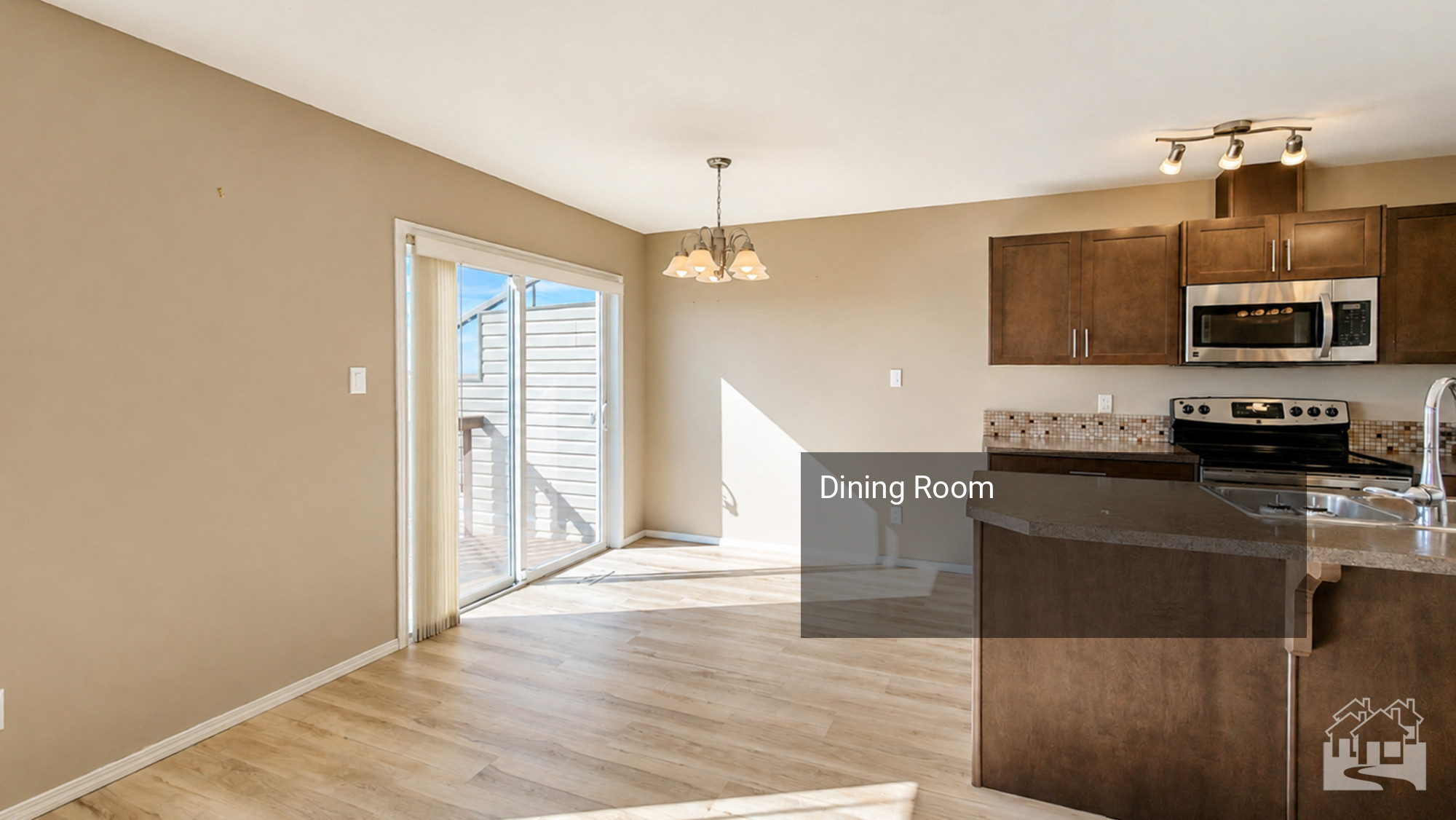 Dining Room Key Image