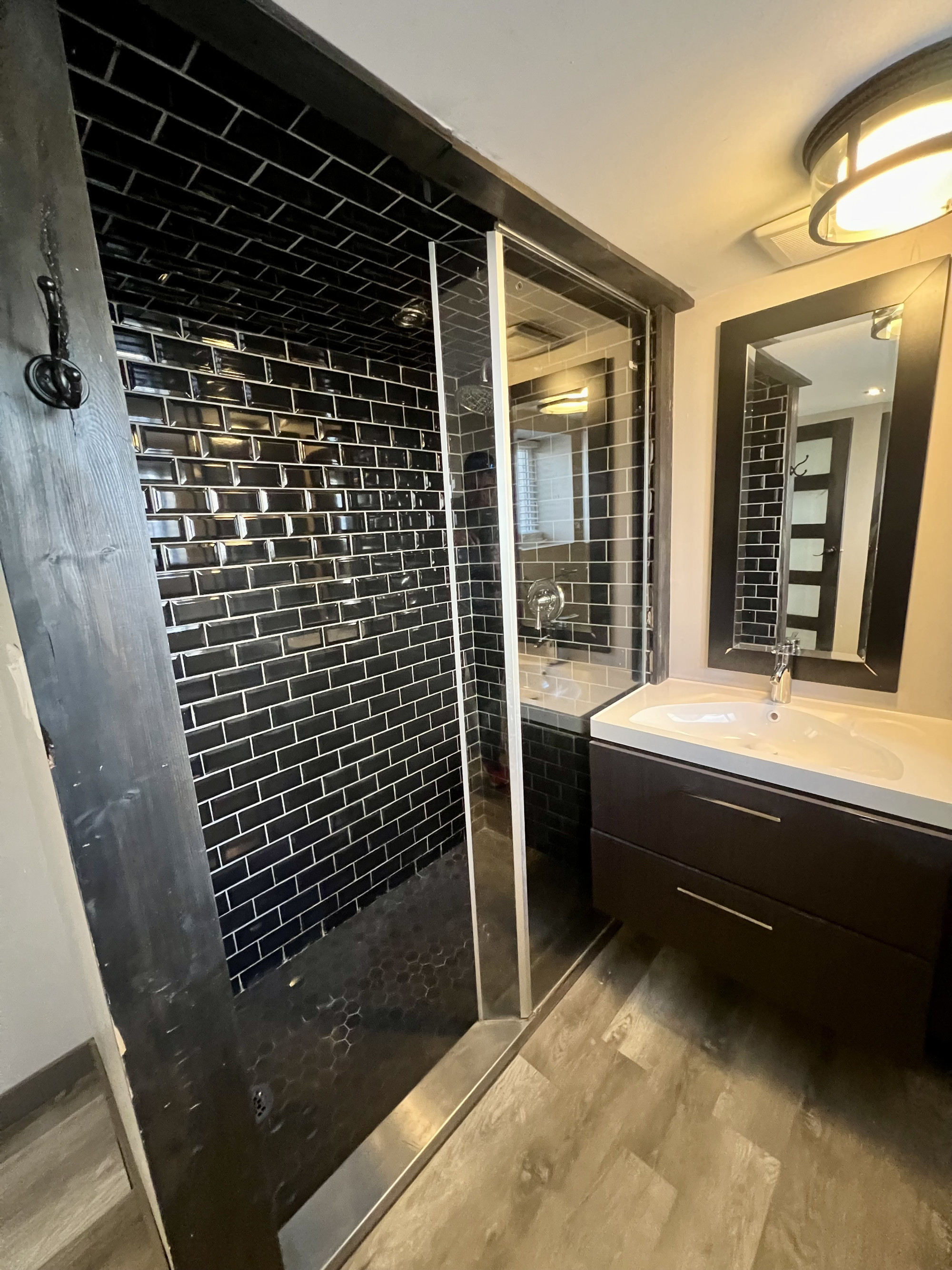 3pc Bathroom Key Image