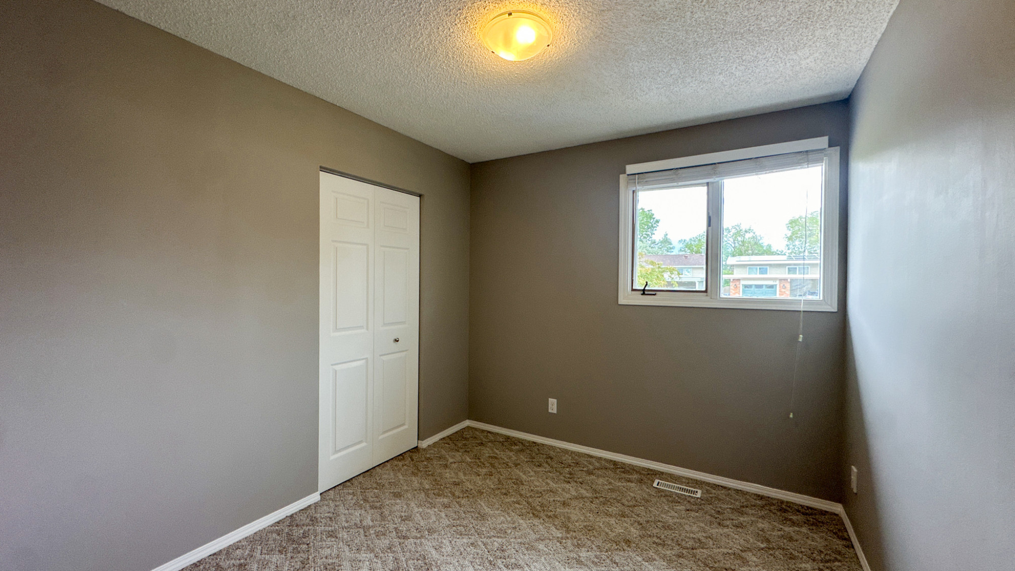 Bedroom Key Image