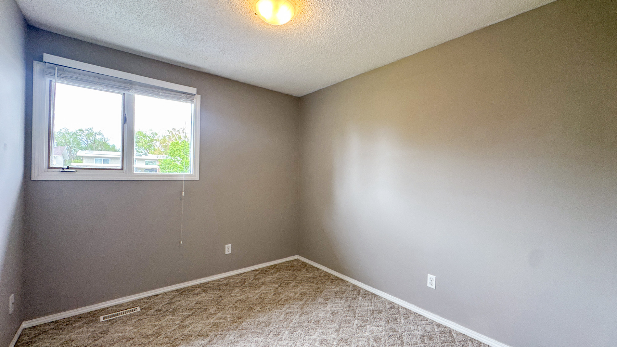 Bedroom Key Image