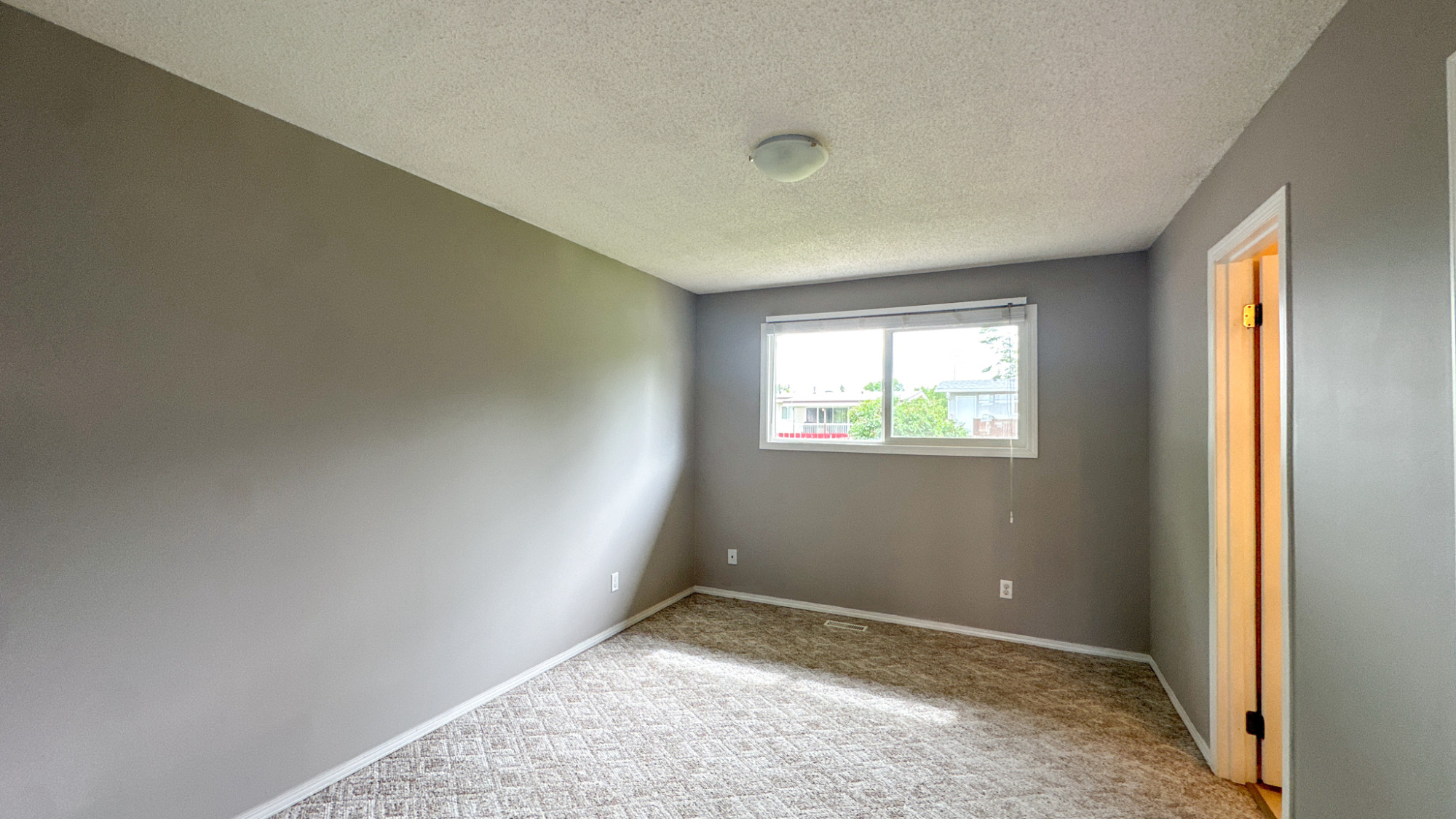 Bedroom Key Image
