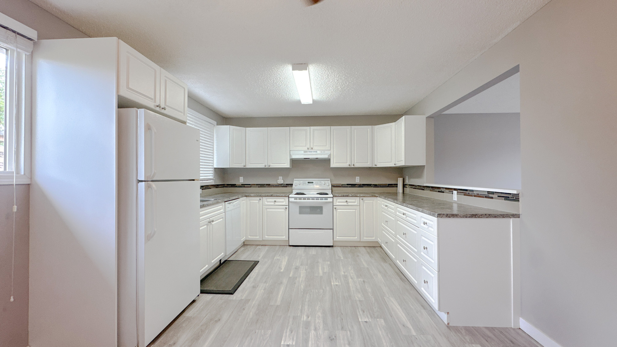 Kitchen Key Image