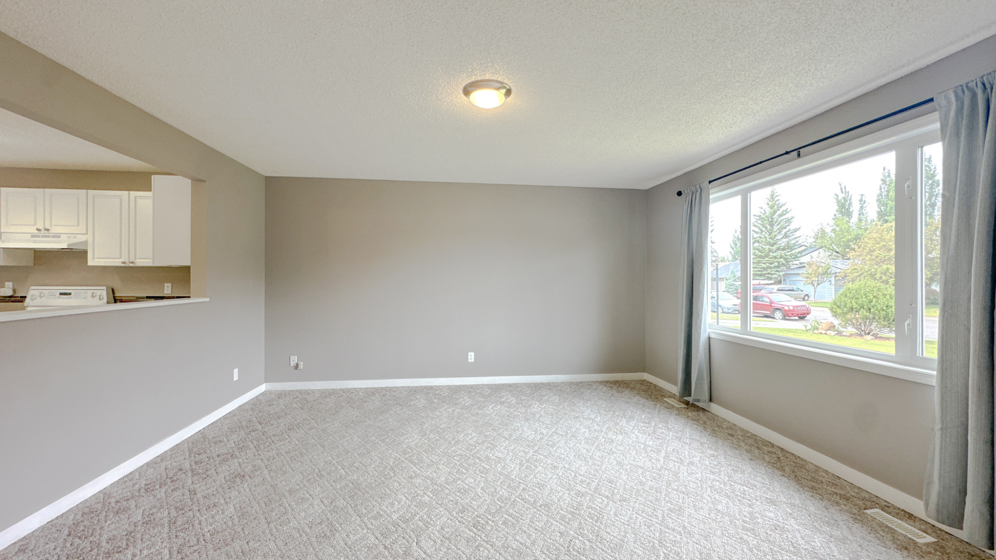 Living Room Key Image