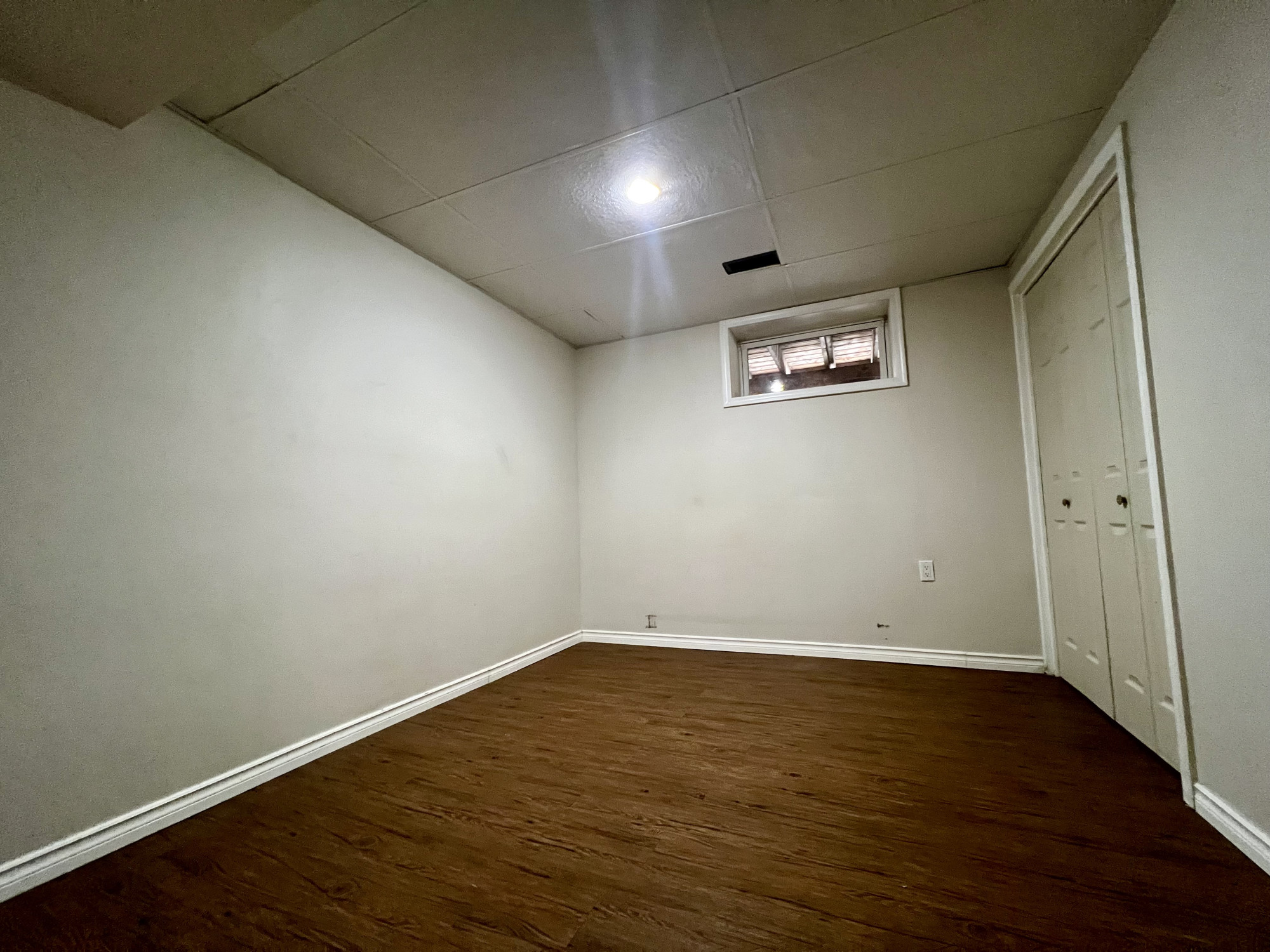 Bedroom Key Image