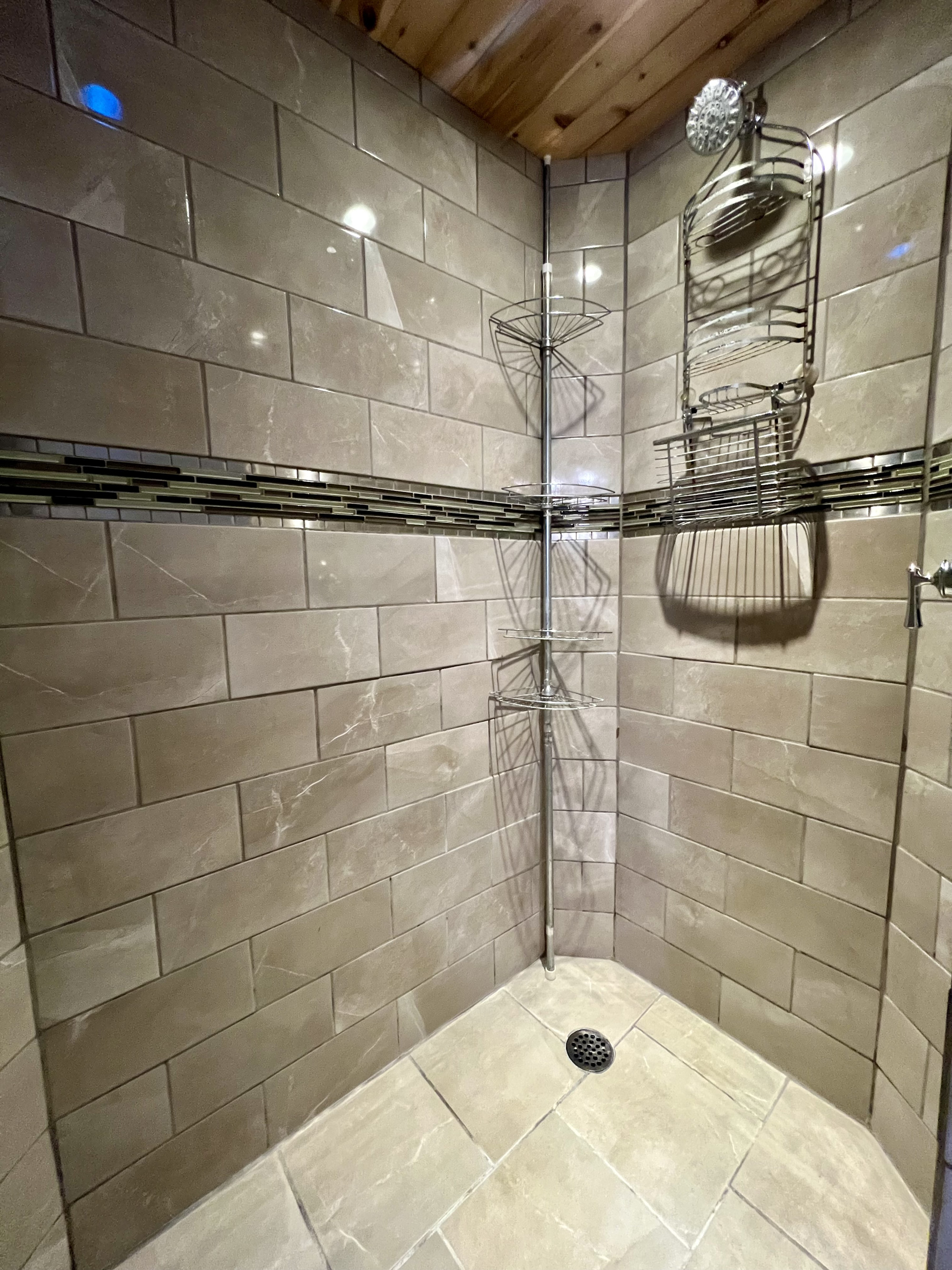 3pc Bathroom Key Image