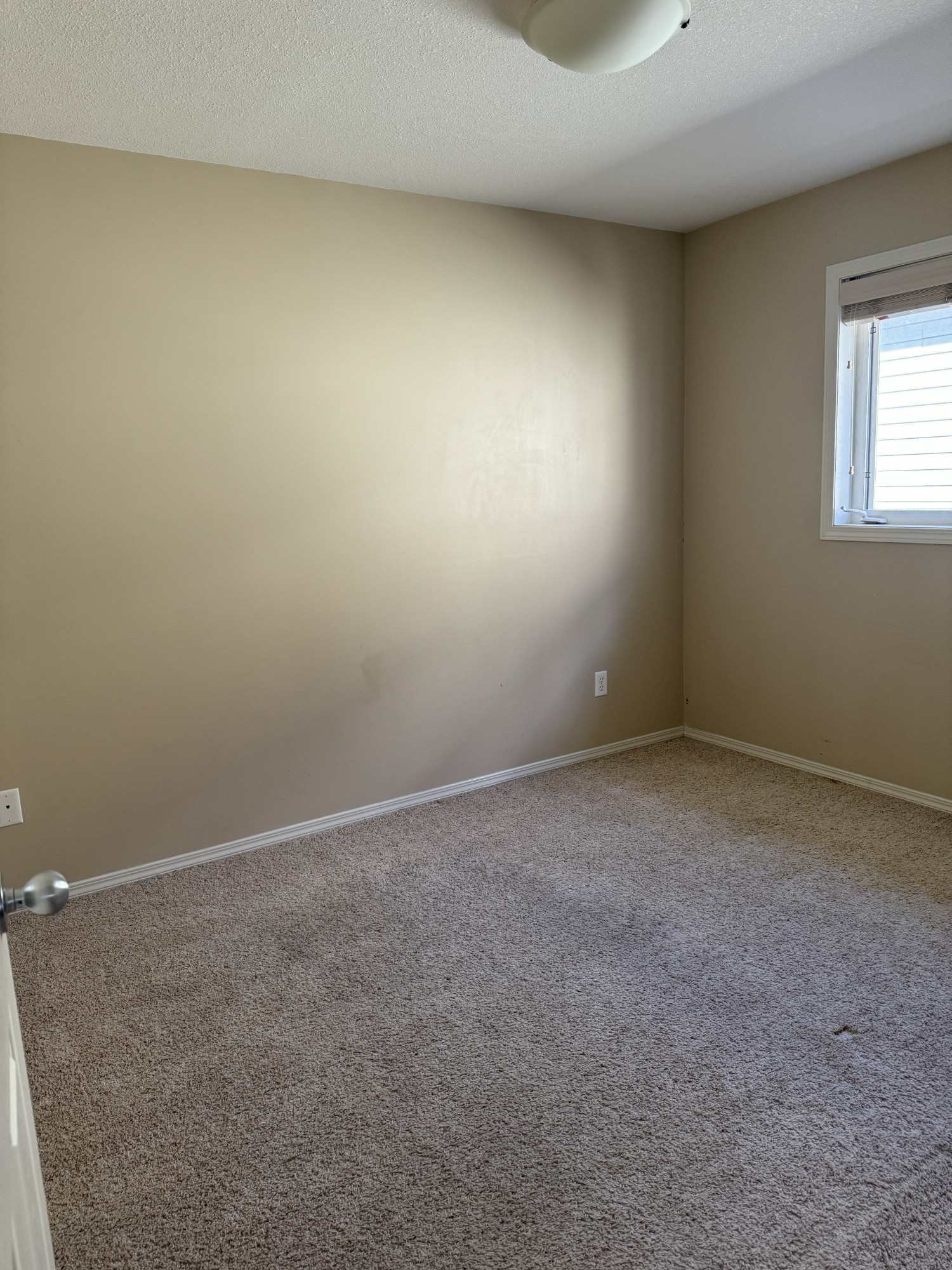 Bedroom Key Image