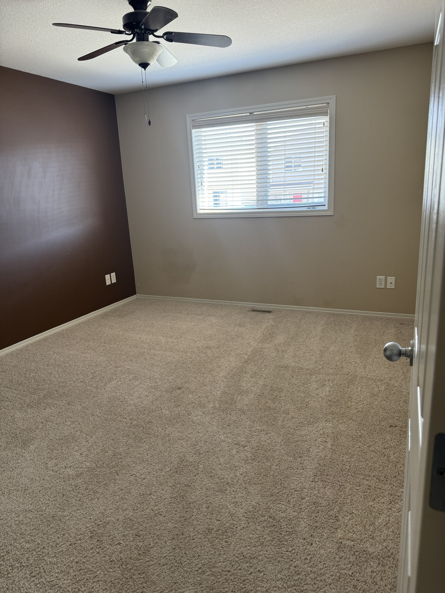 Bedroom Key Image