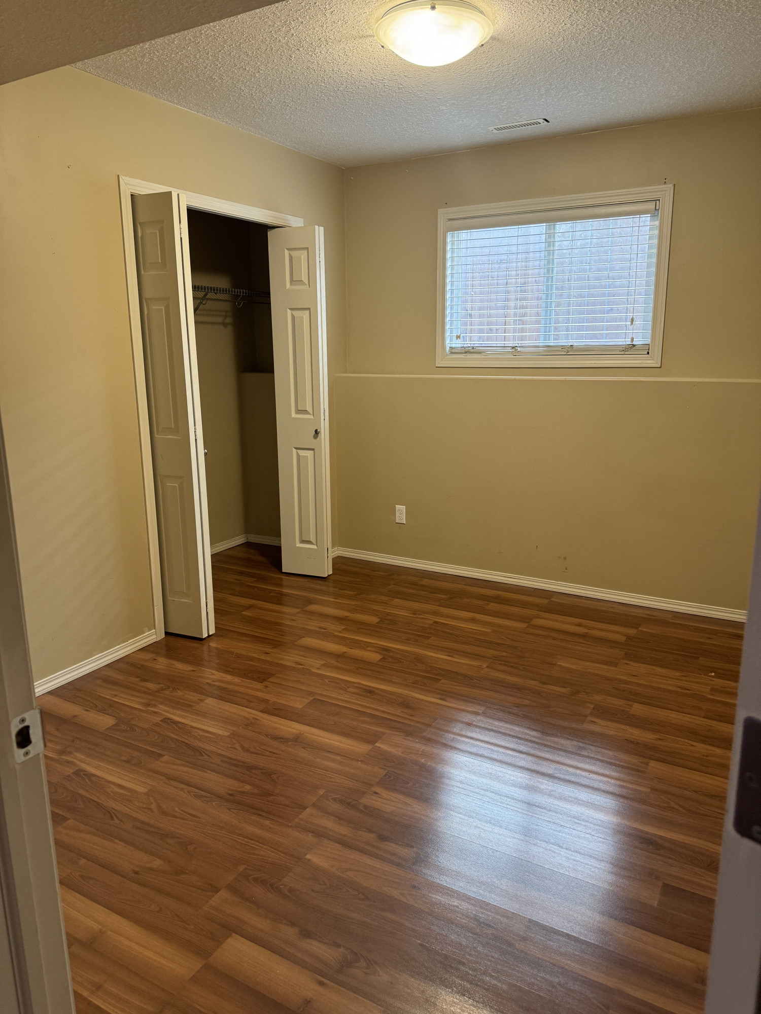 Bedroom Key Image