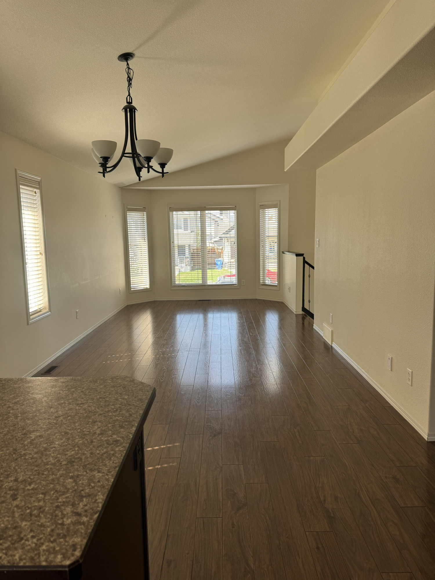 Living Room Key Image