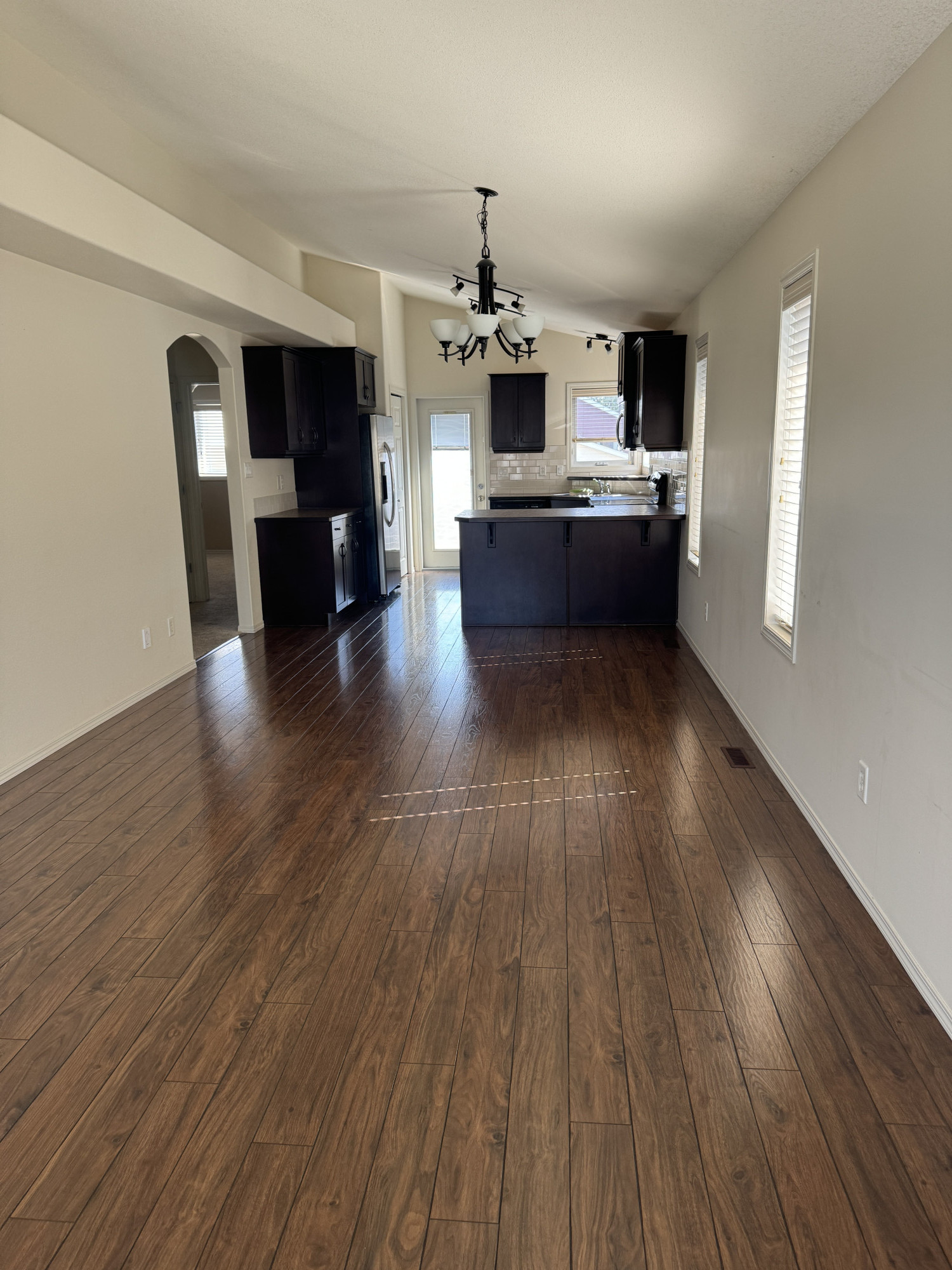 Dining Room Key Image