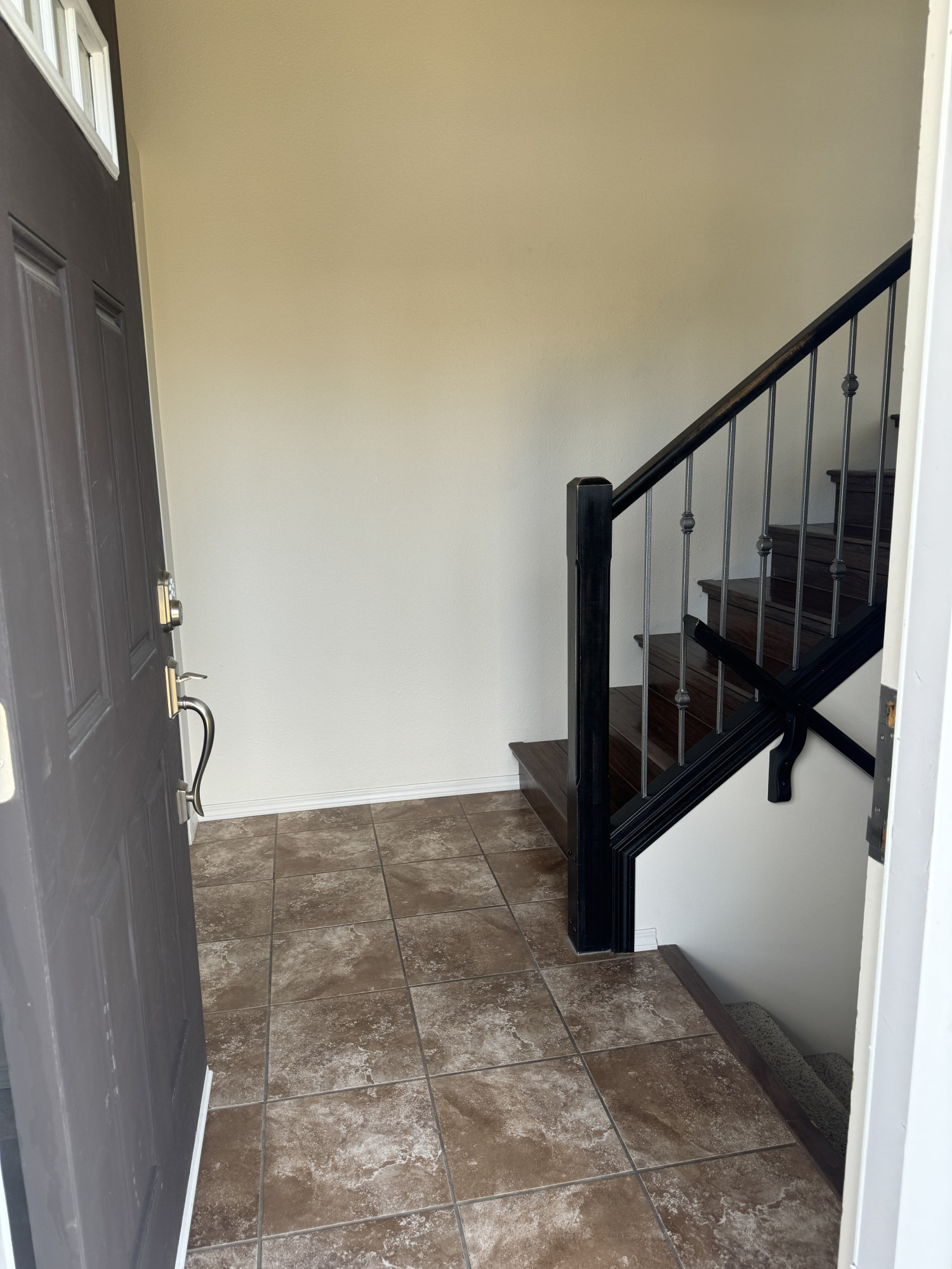 Foyer Key Image