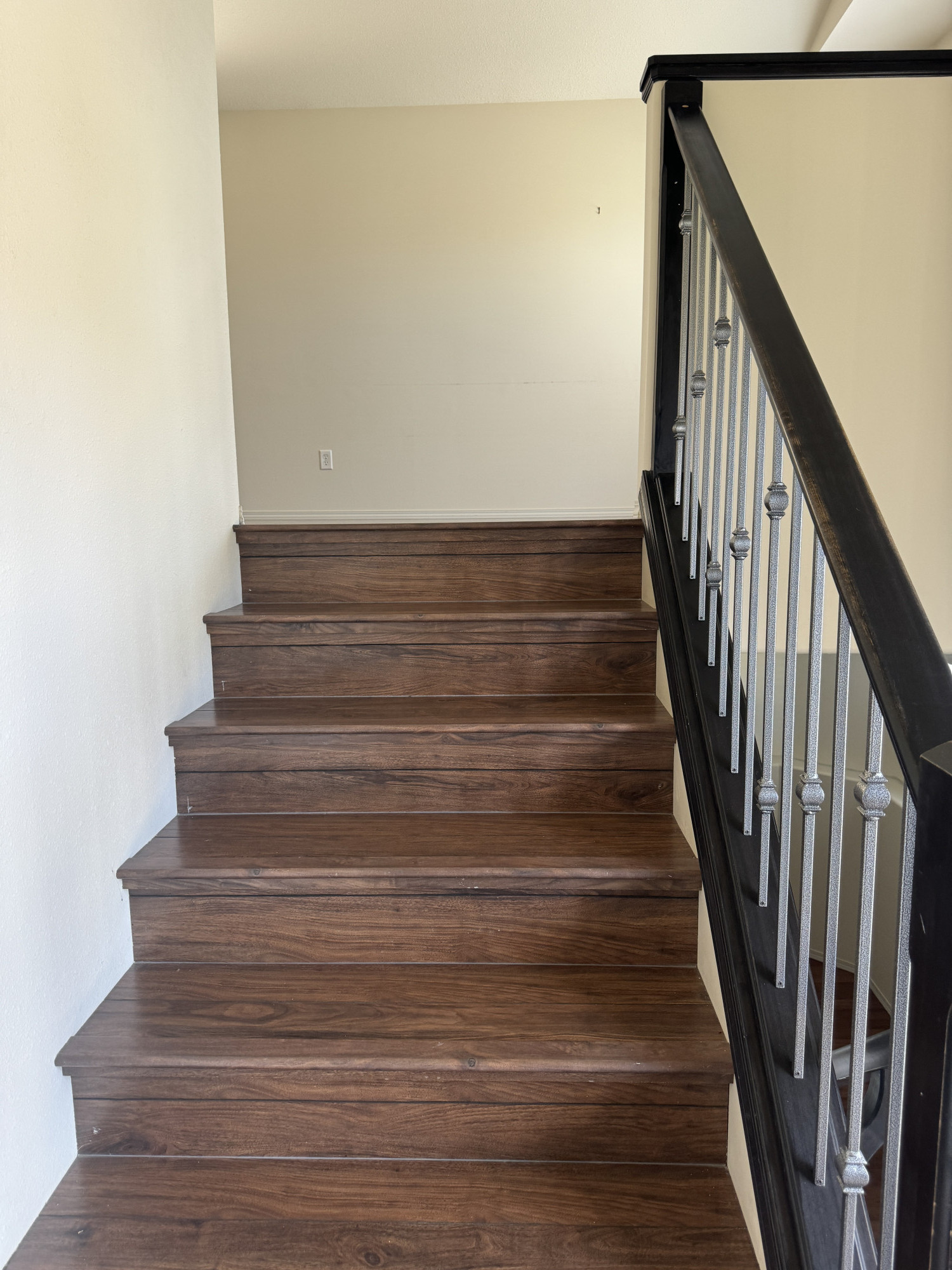 Stairs Key Image