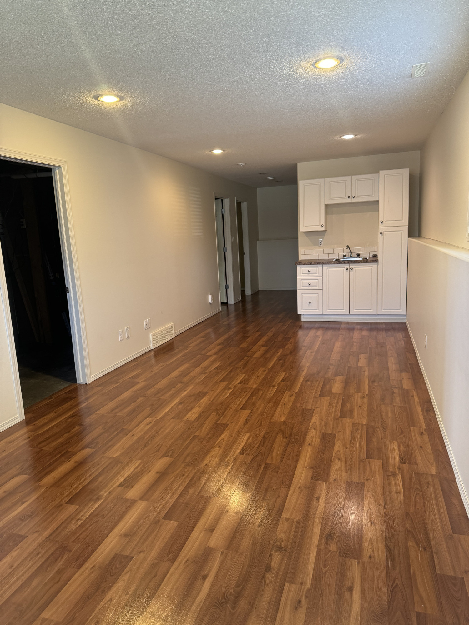 Family Room Key Image