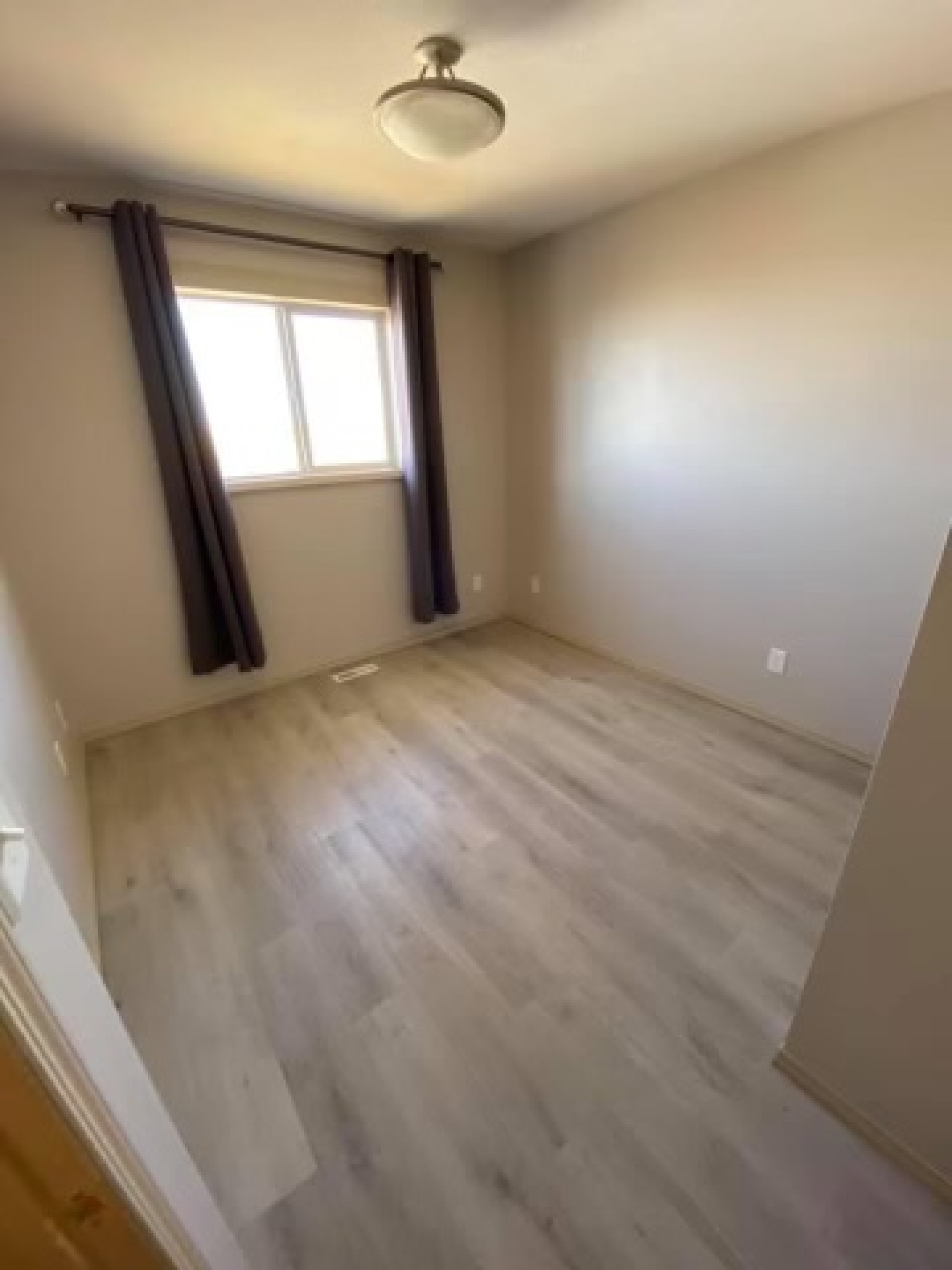 Bedroom Key Image