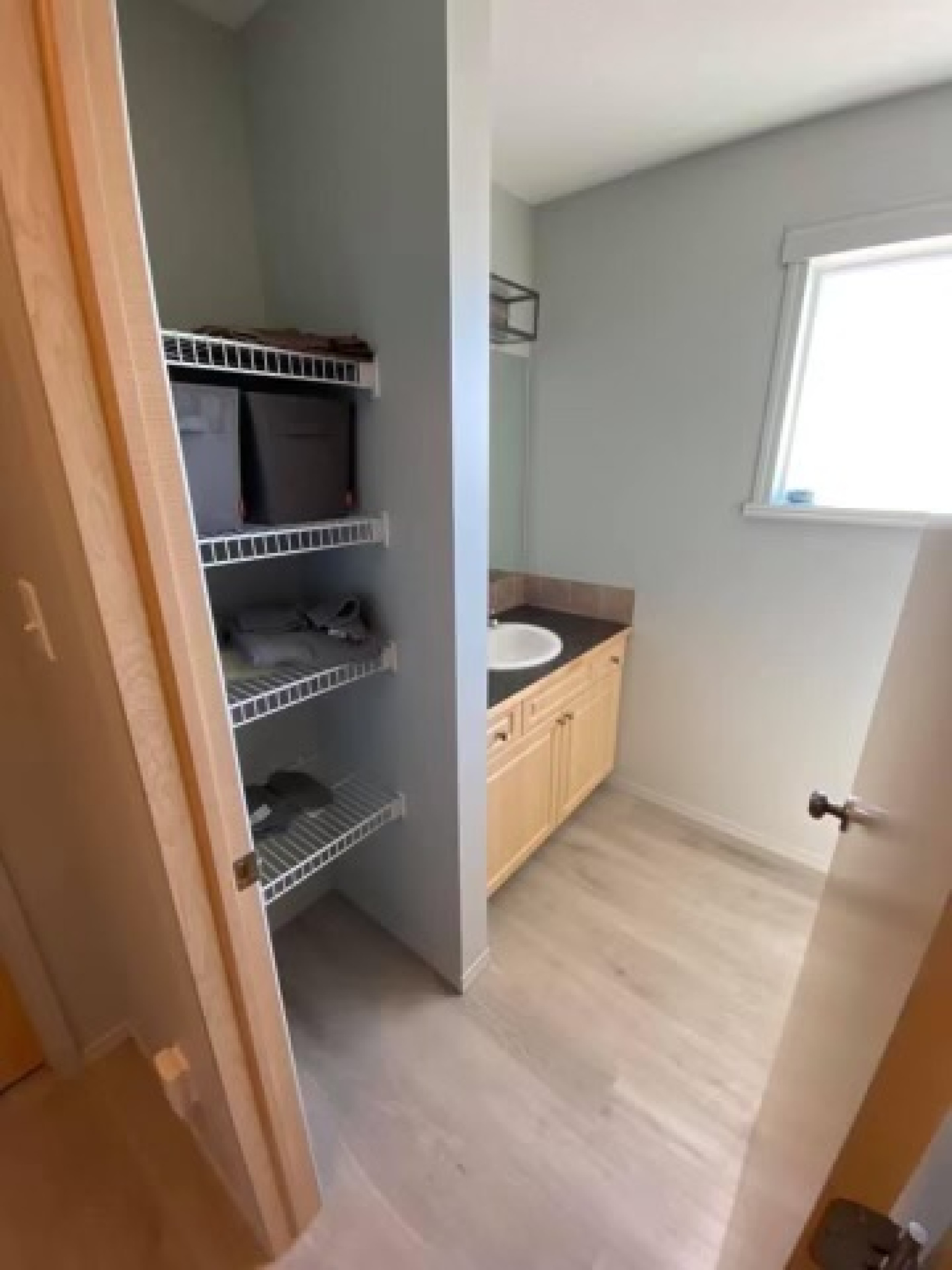 3pc Bathroom Key Image