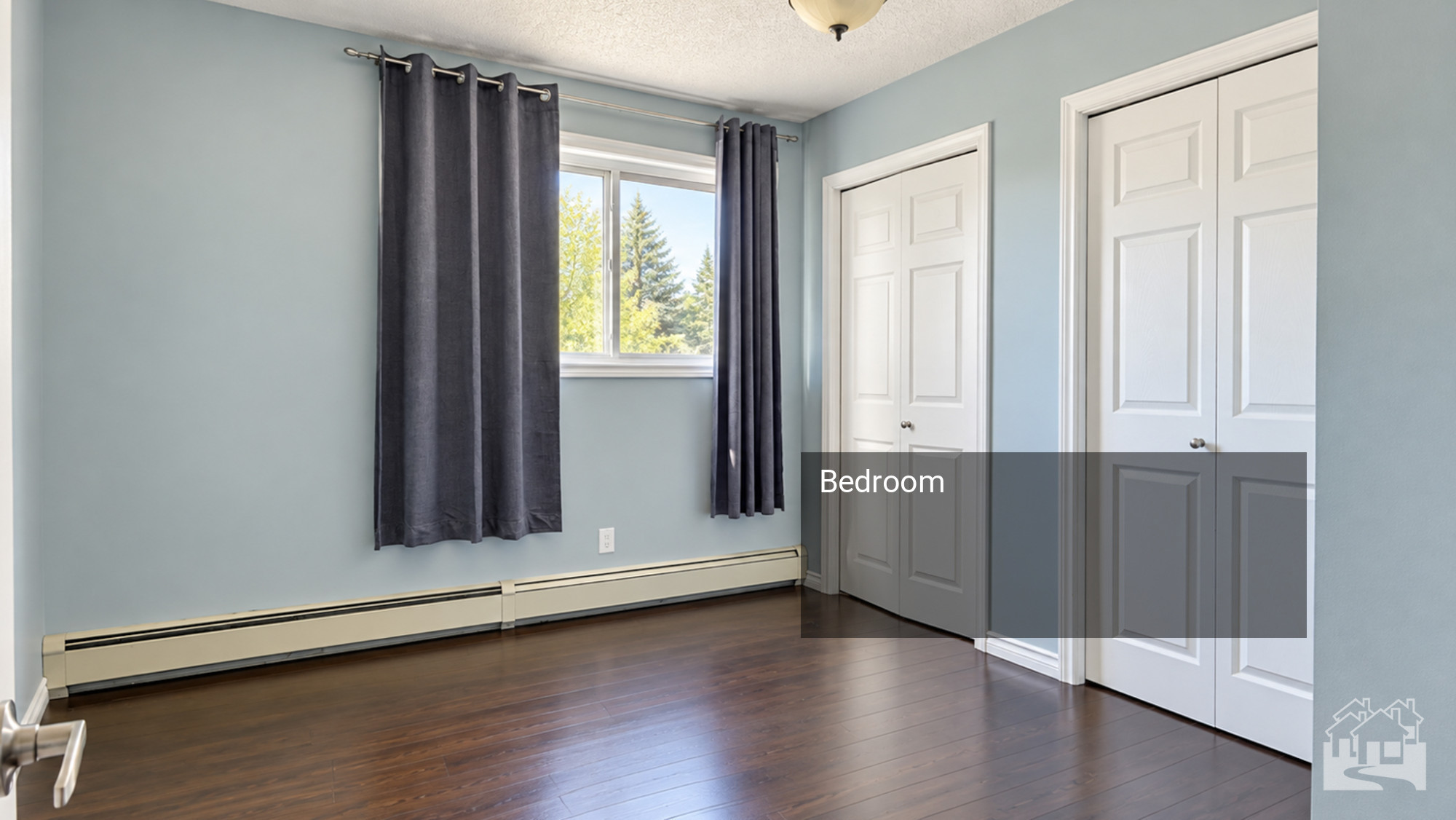Bedroom Key Image