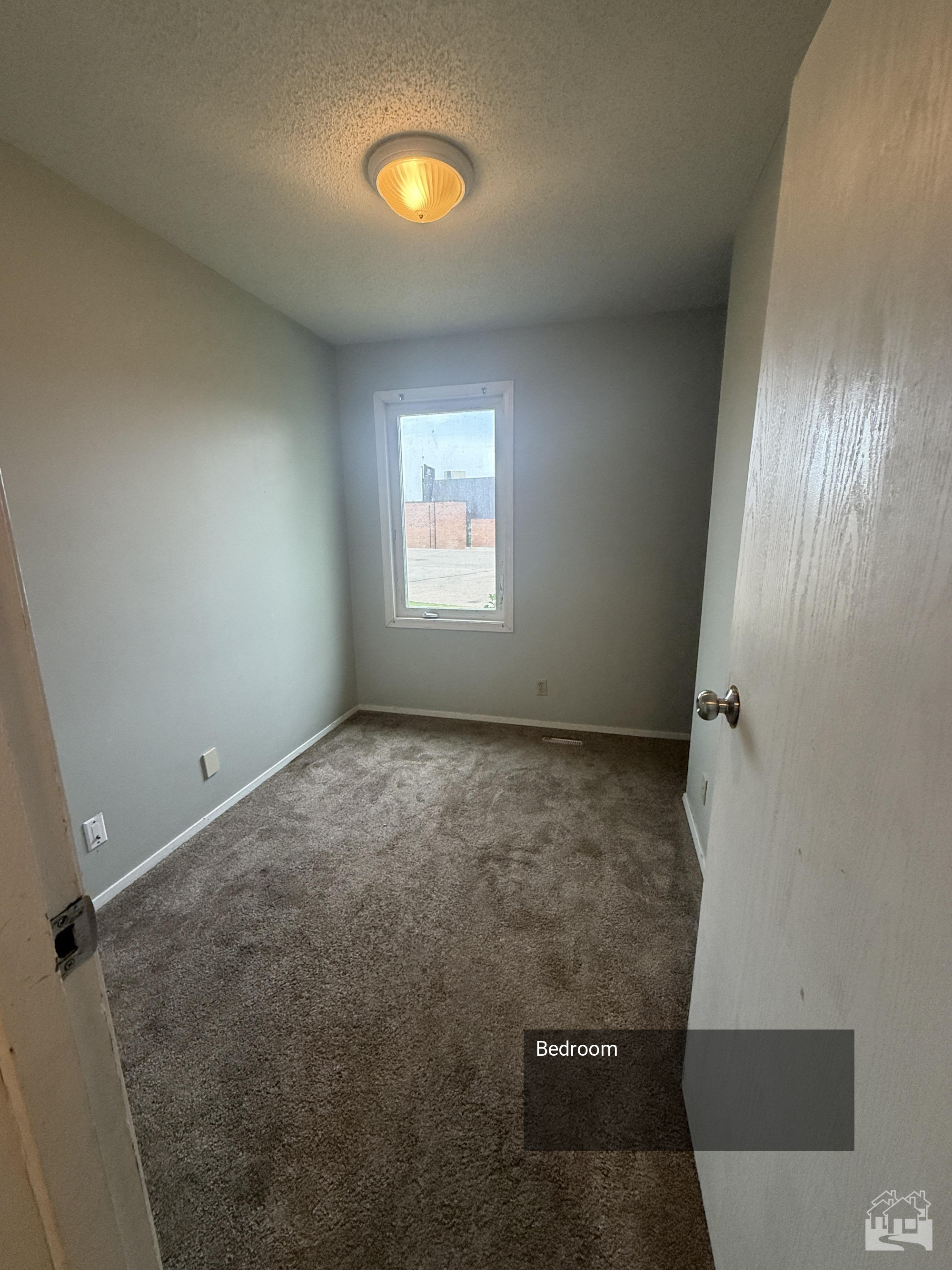 Bedroom Key Image