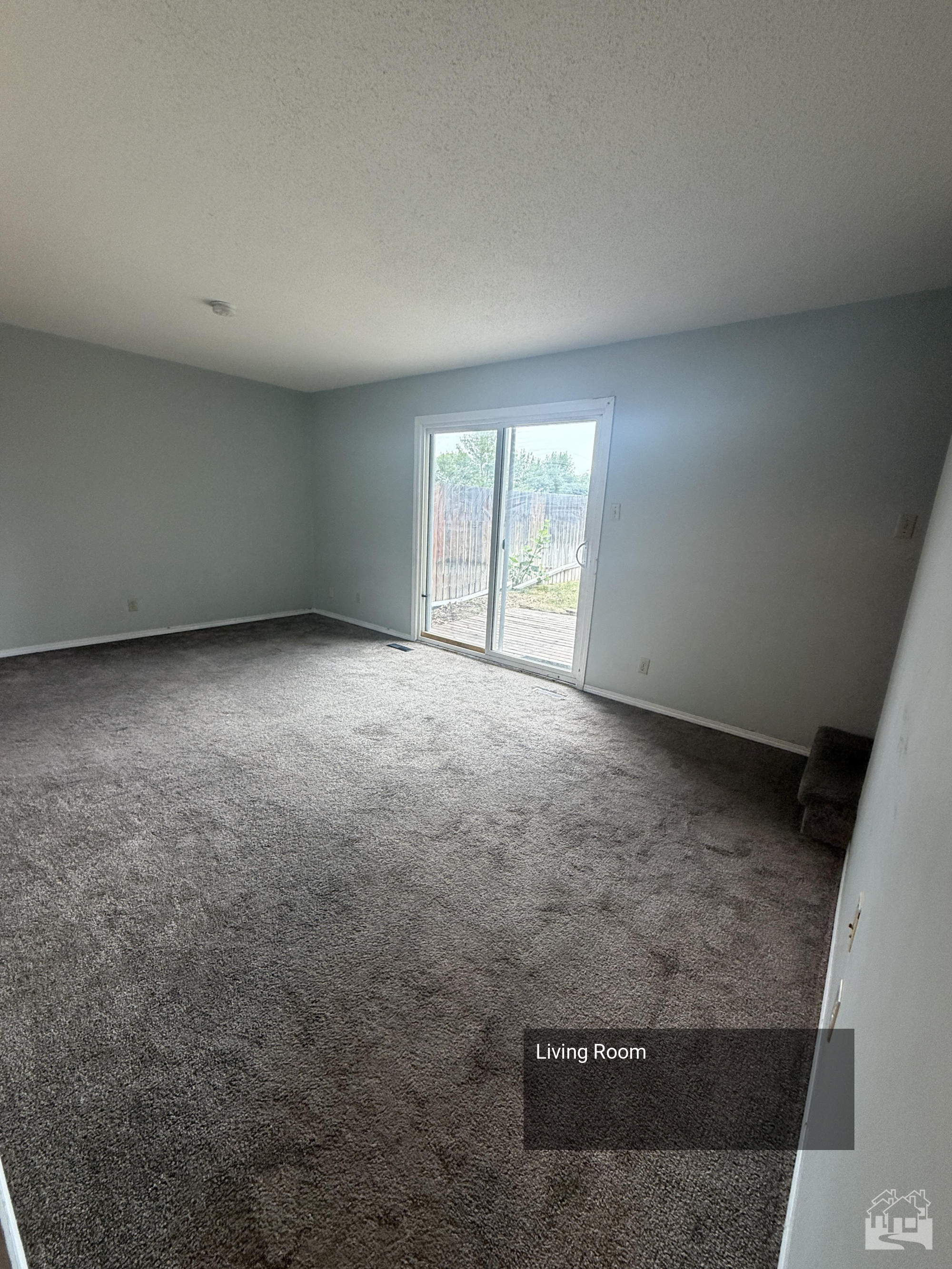Living Room Key Image