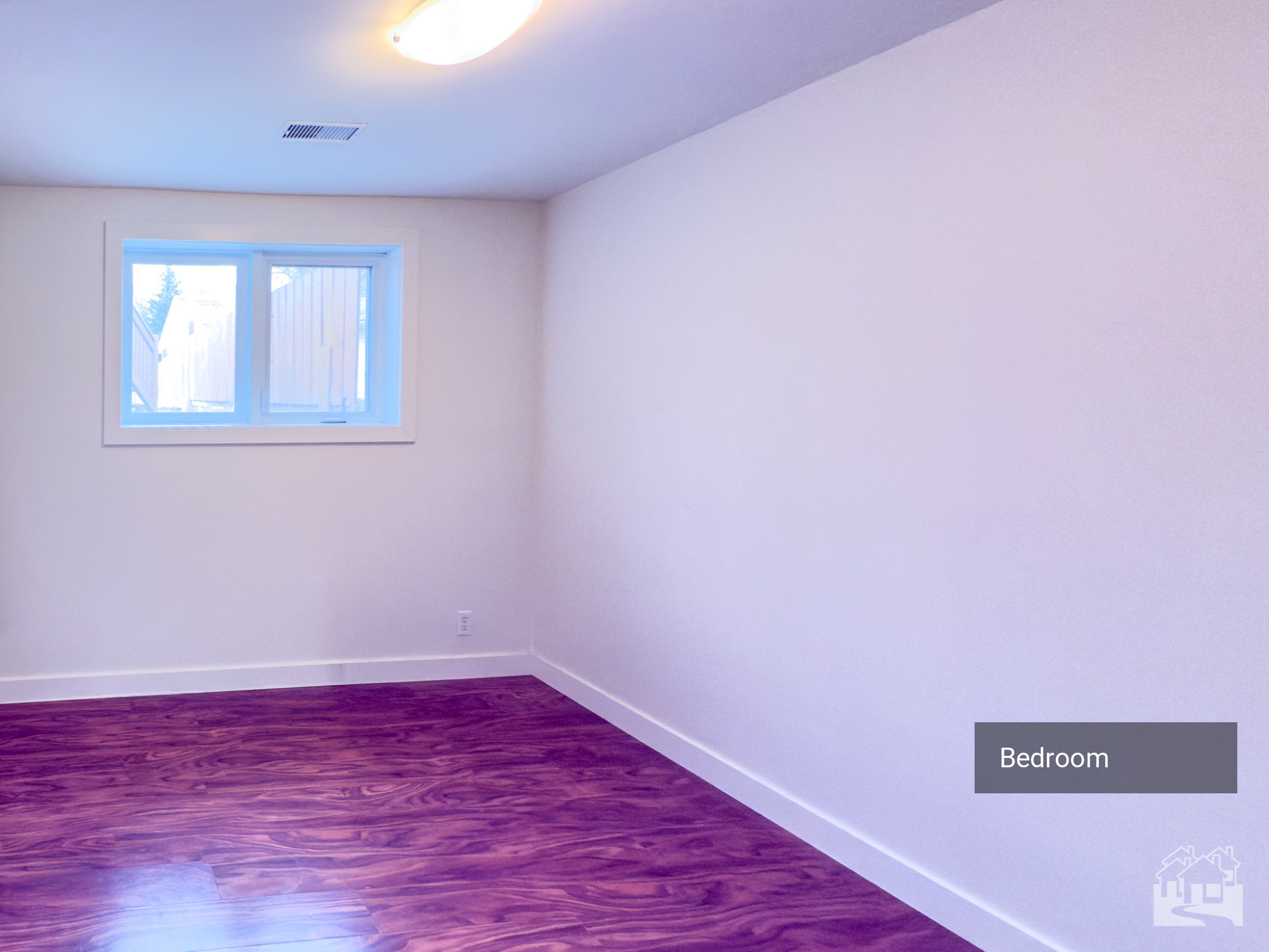 Bedroom Key Image