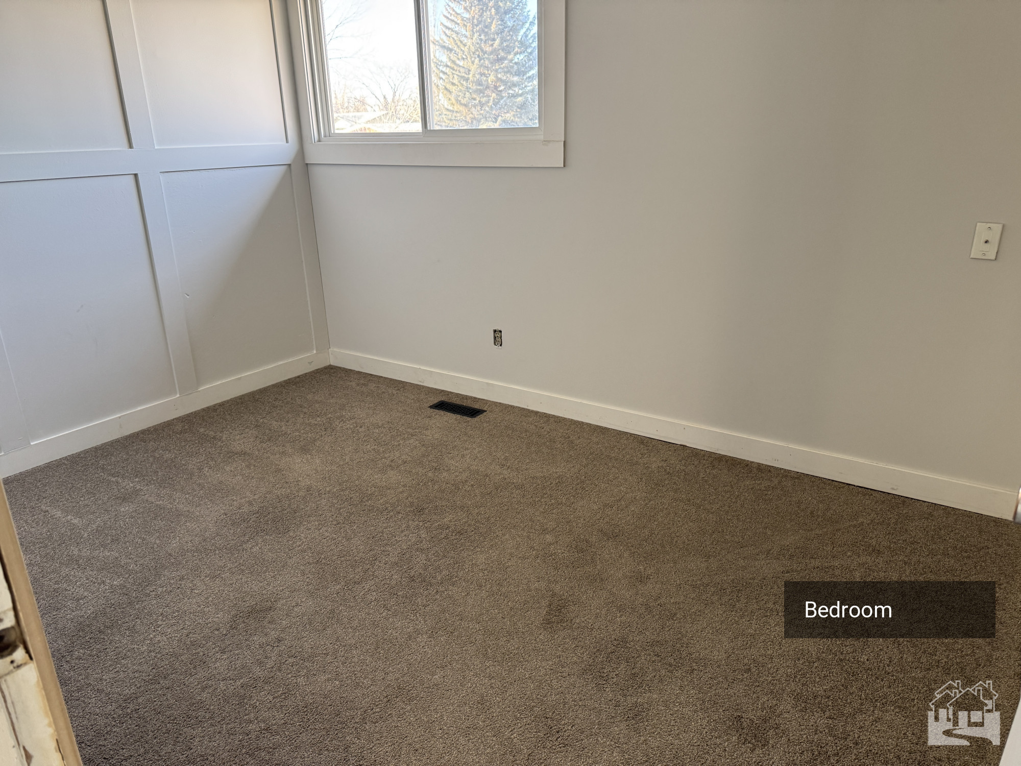 Bedroom Key Image