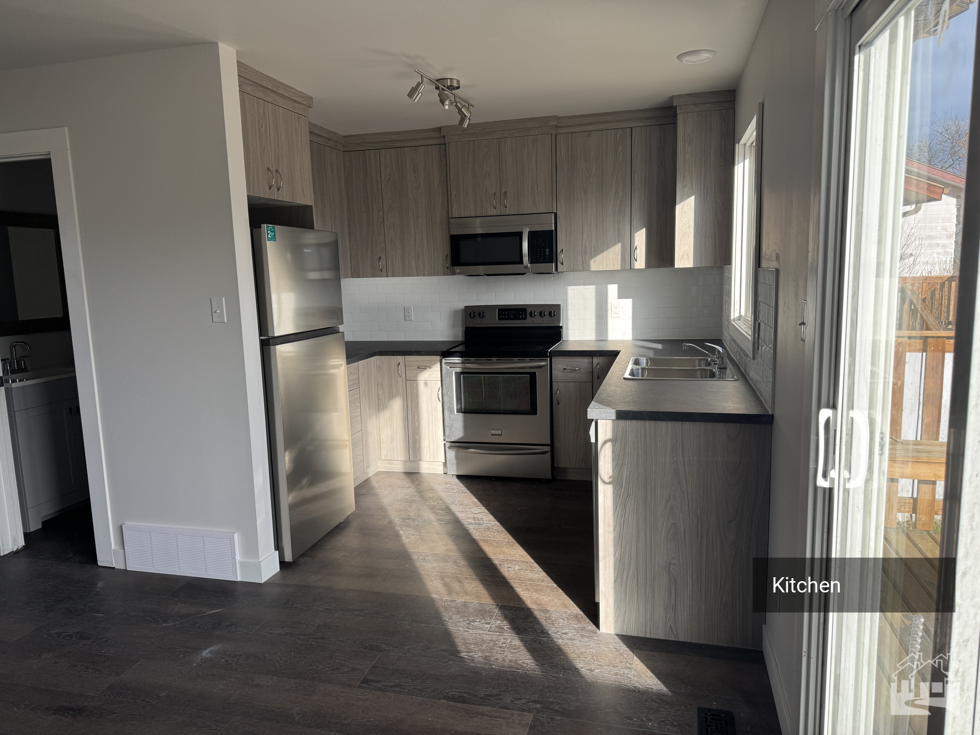 Kitchen Key Image