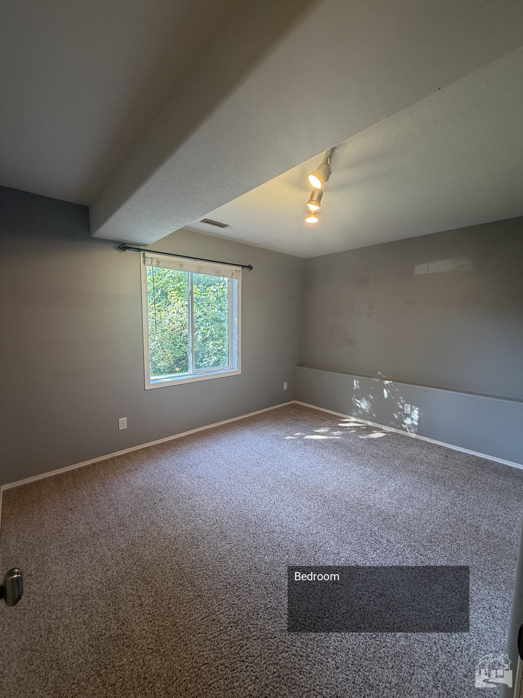 Bedroom Key Image
