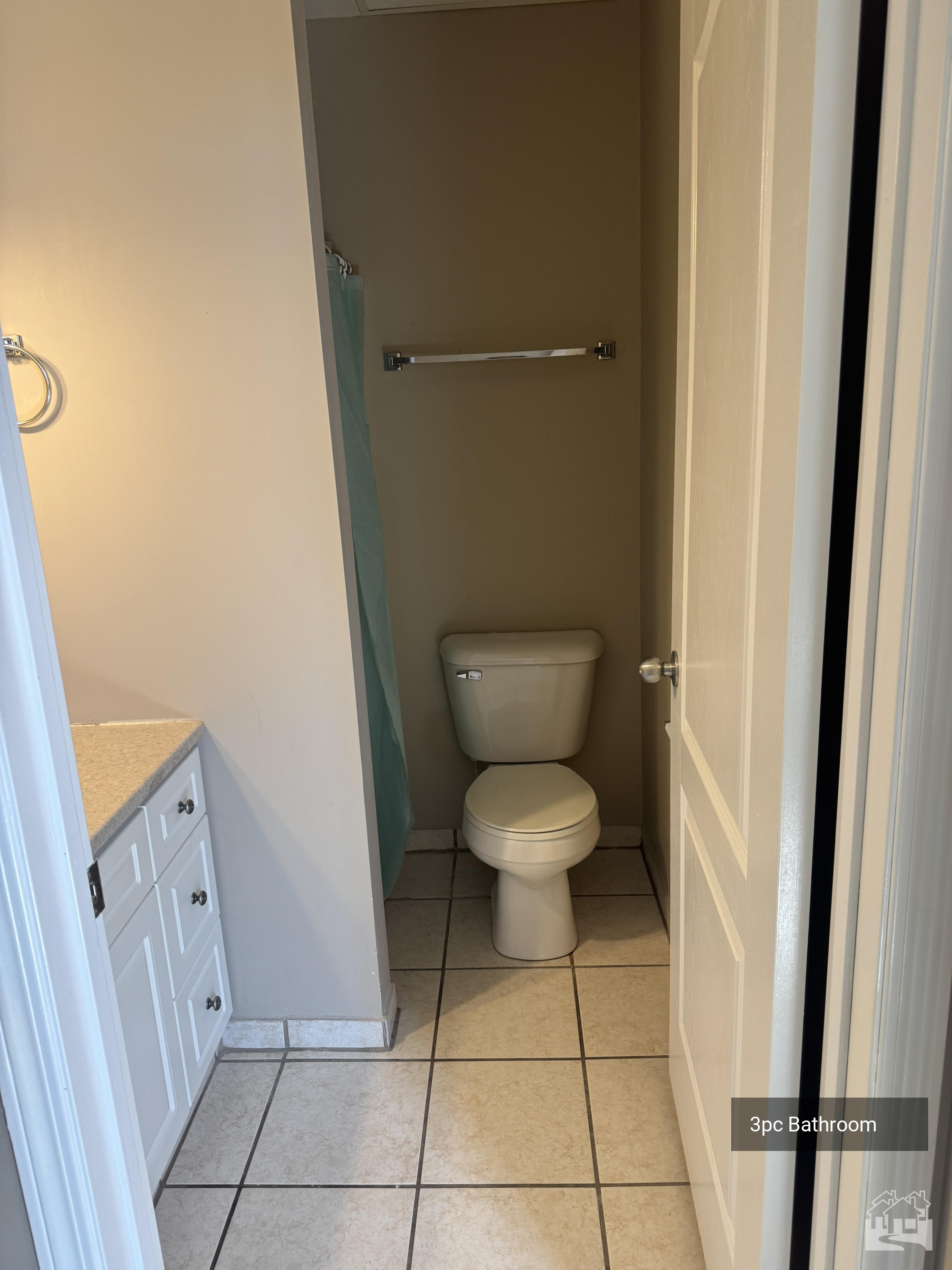 3pc Bathroom Key Image