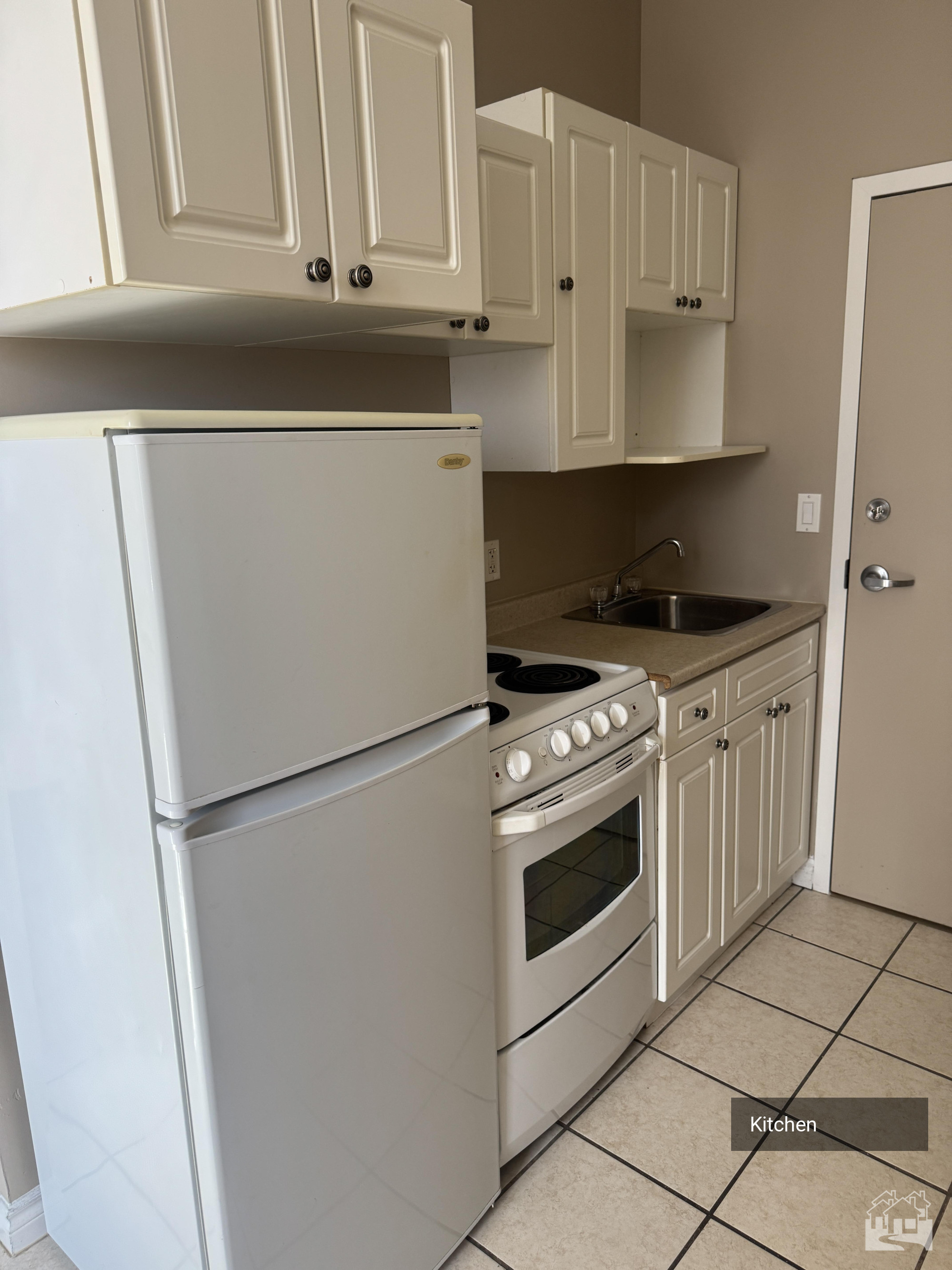 Kitchen Key Image
