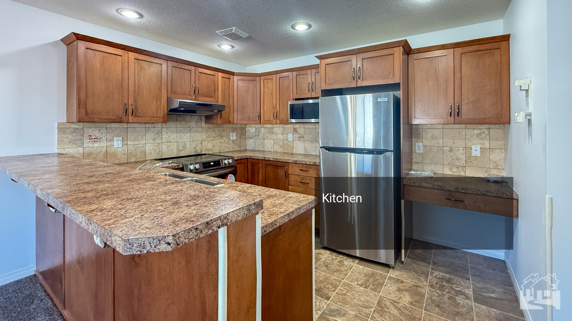 Kitchen Key Image