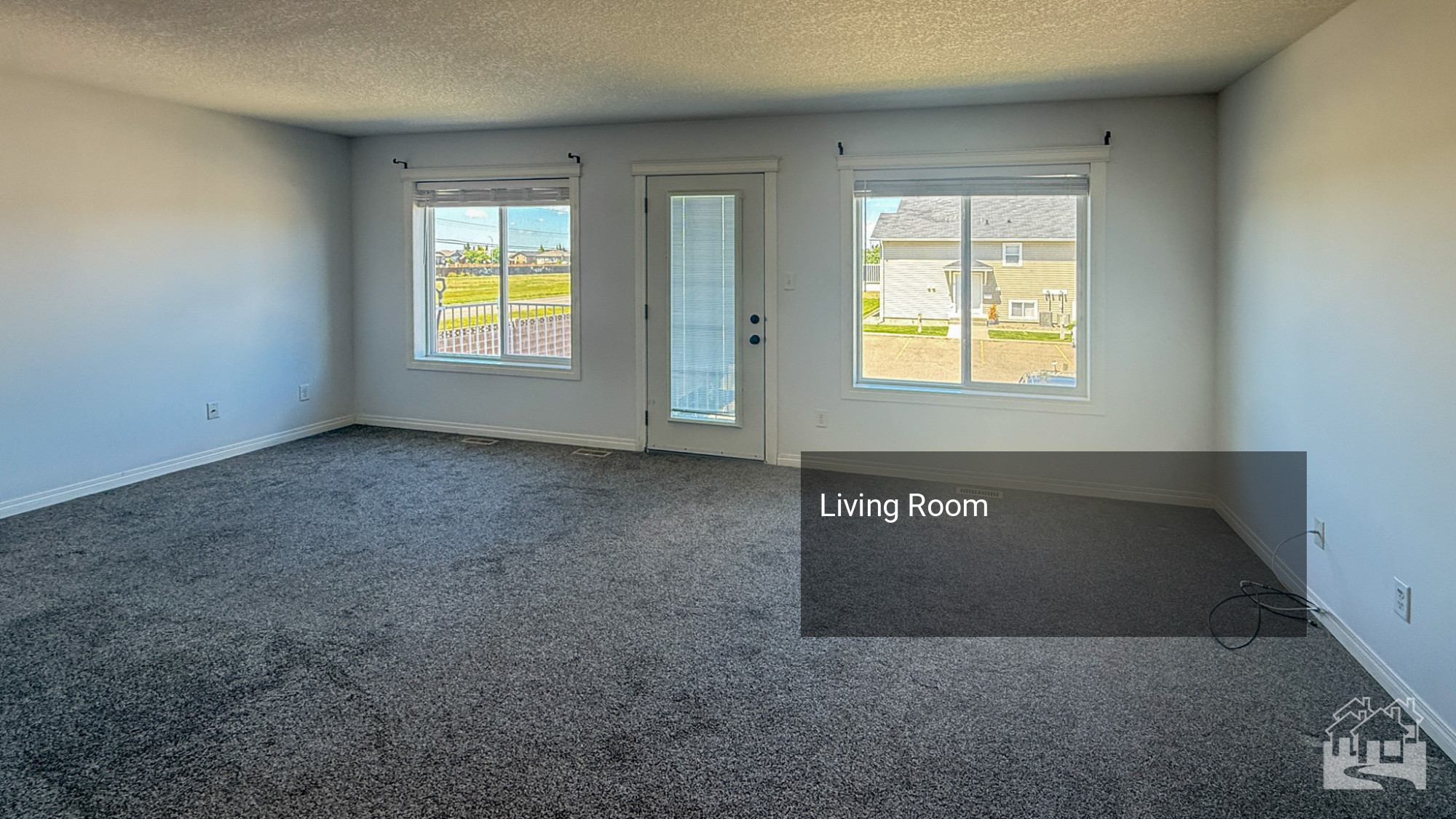 Living Room Key Image