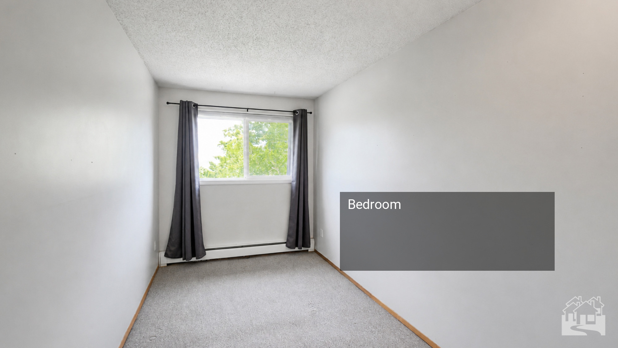 Bedroom Key Image