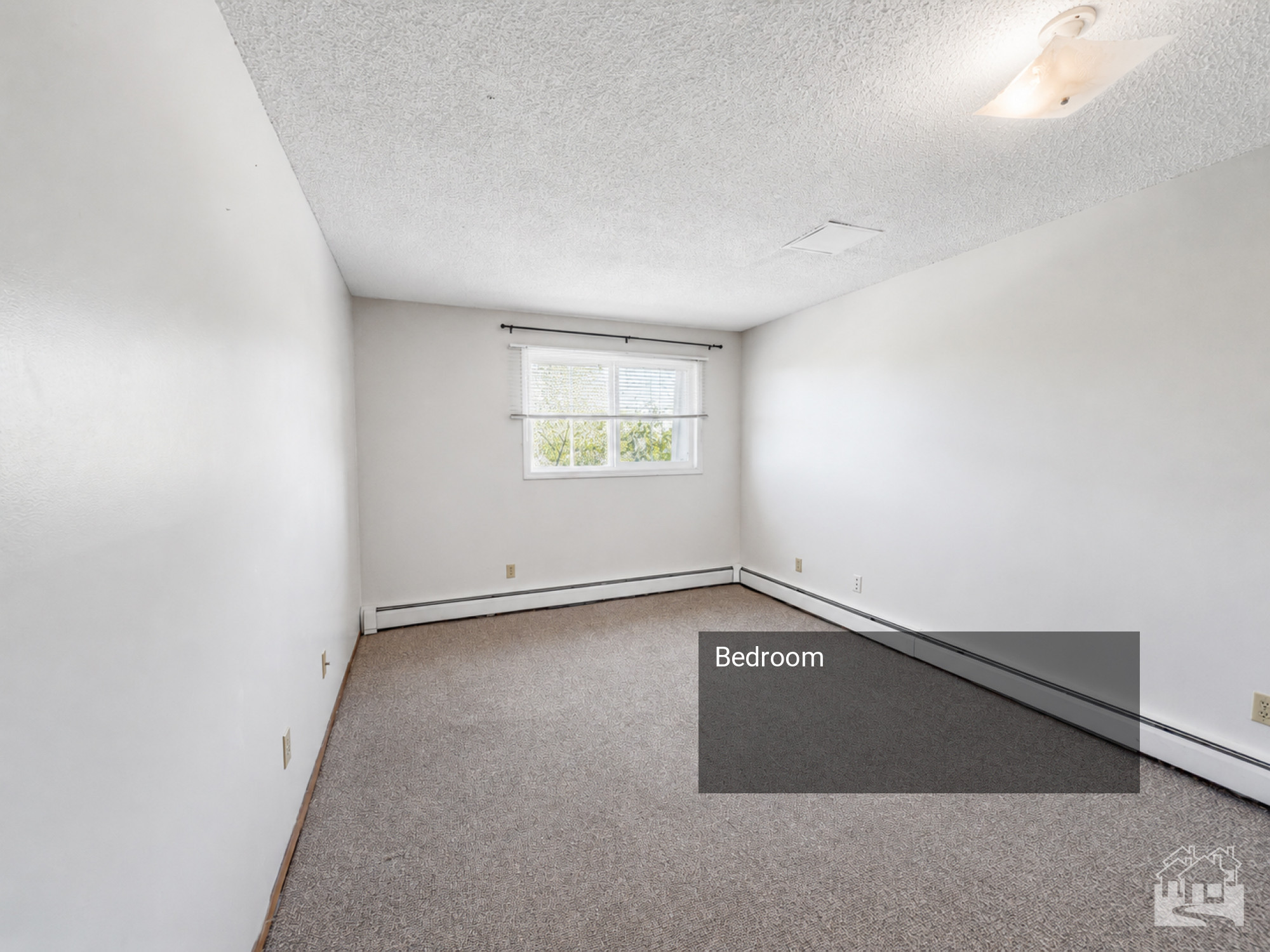 Bedroom Key Image