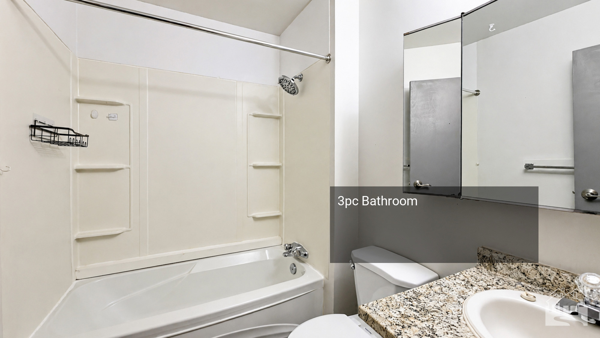 Bathroom Key Image
