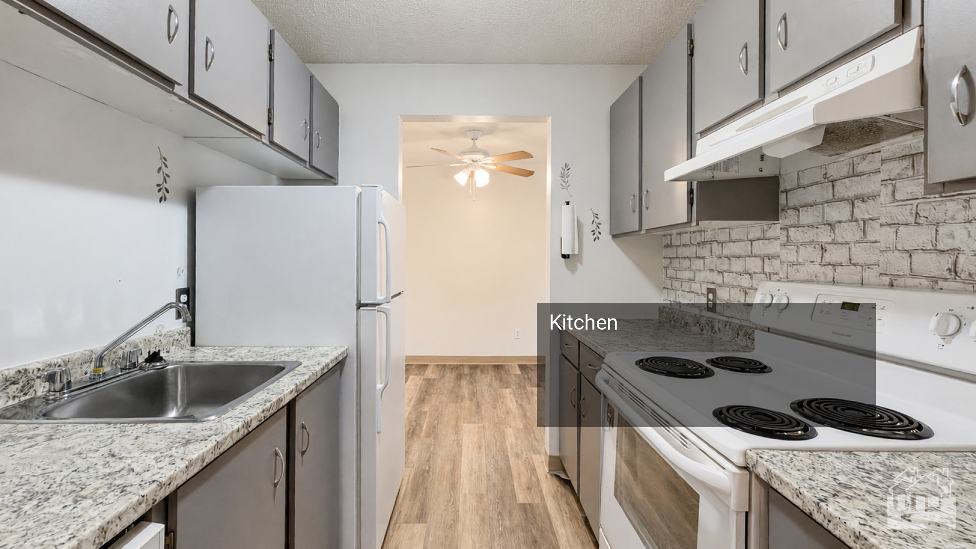 Kitchen Key Image
