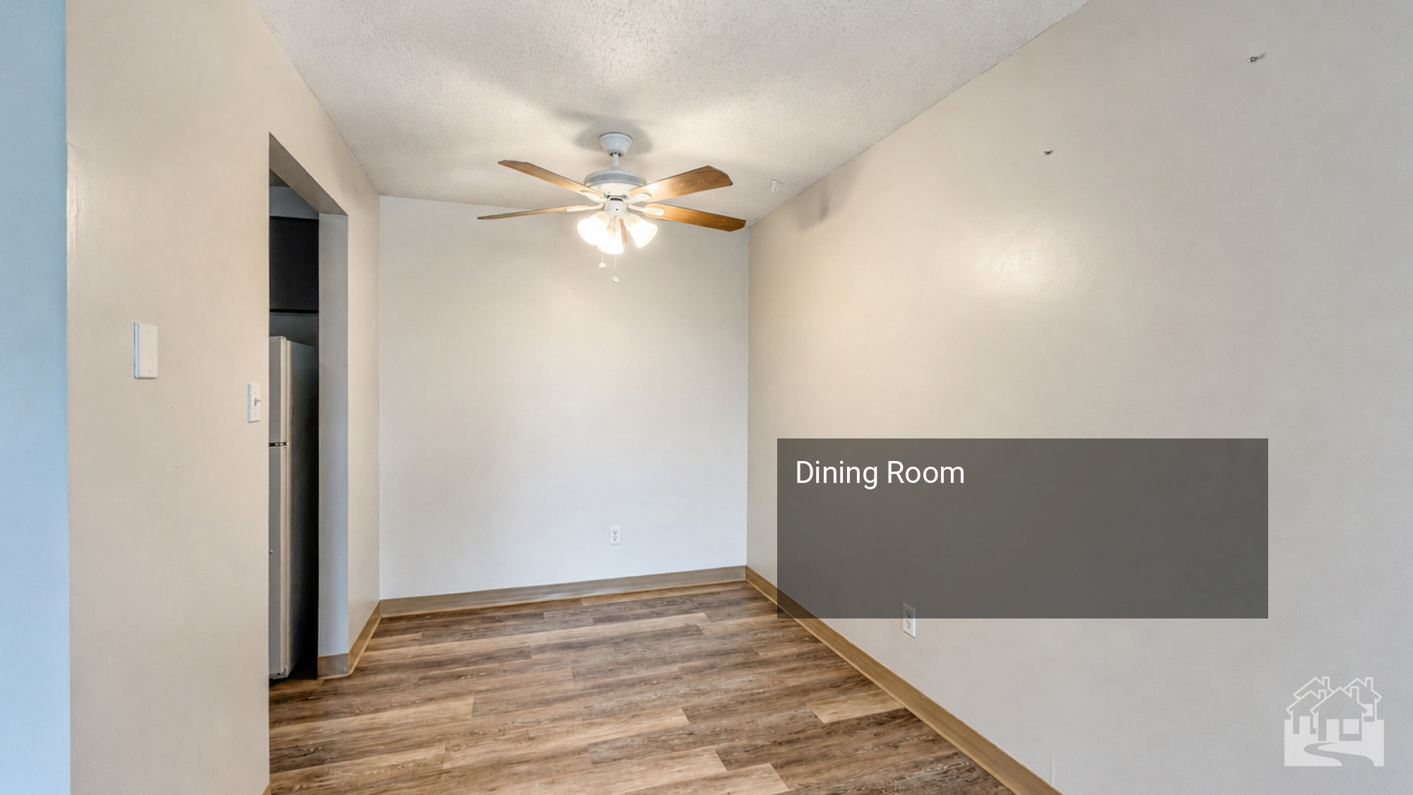 Dining Room Key Image