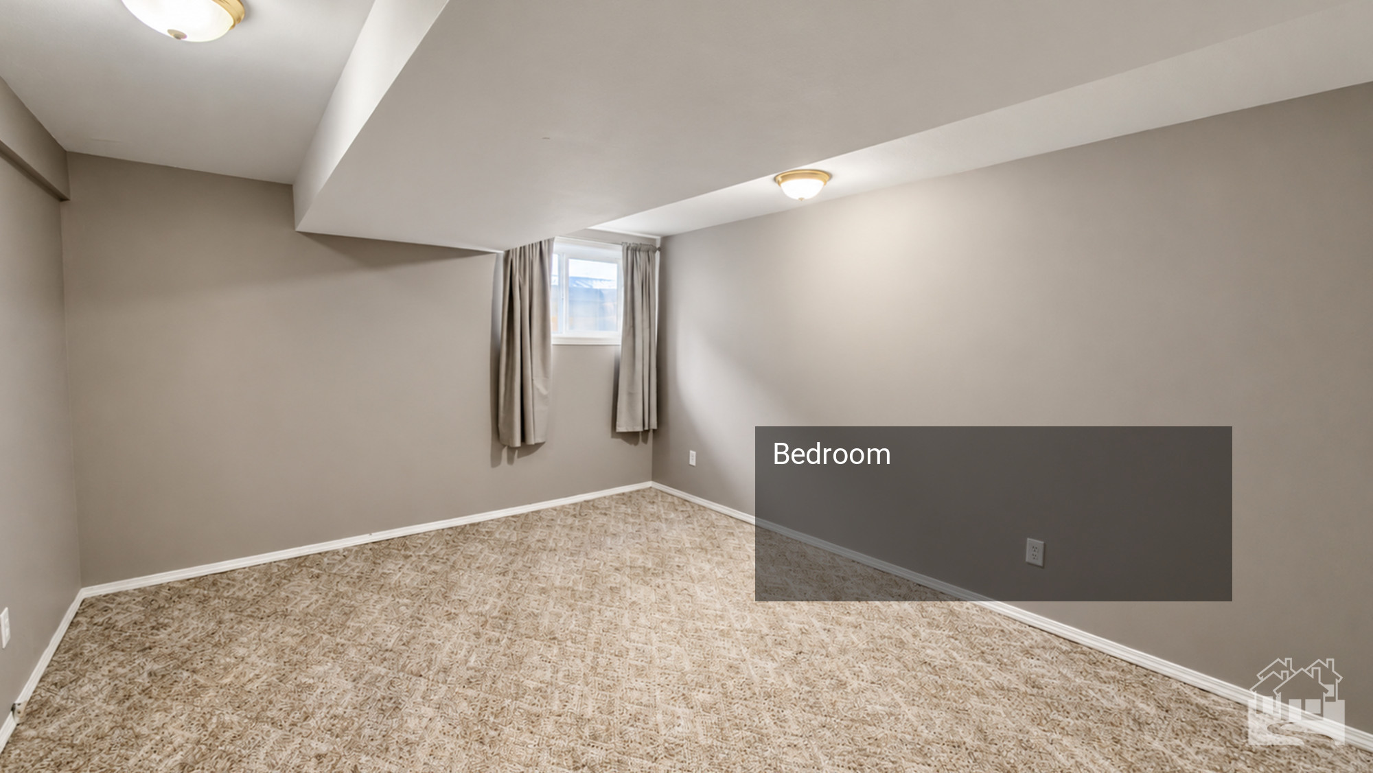 Bedroom Key Image