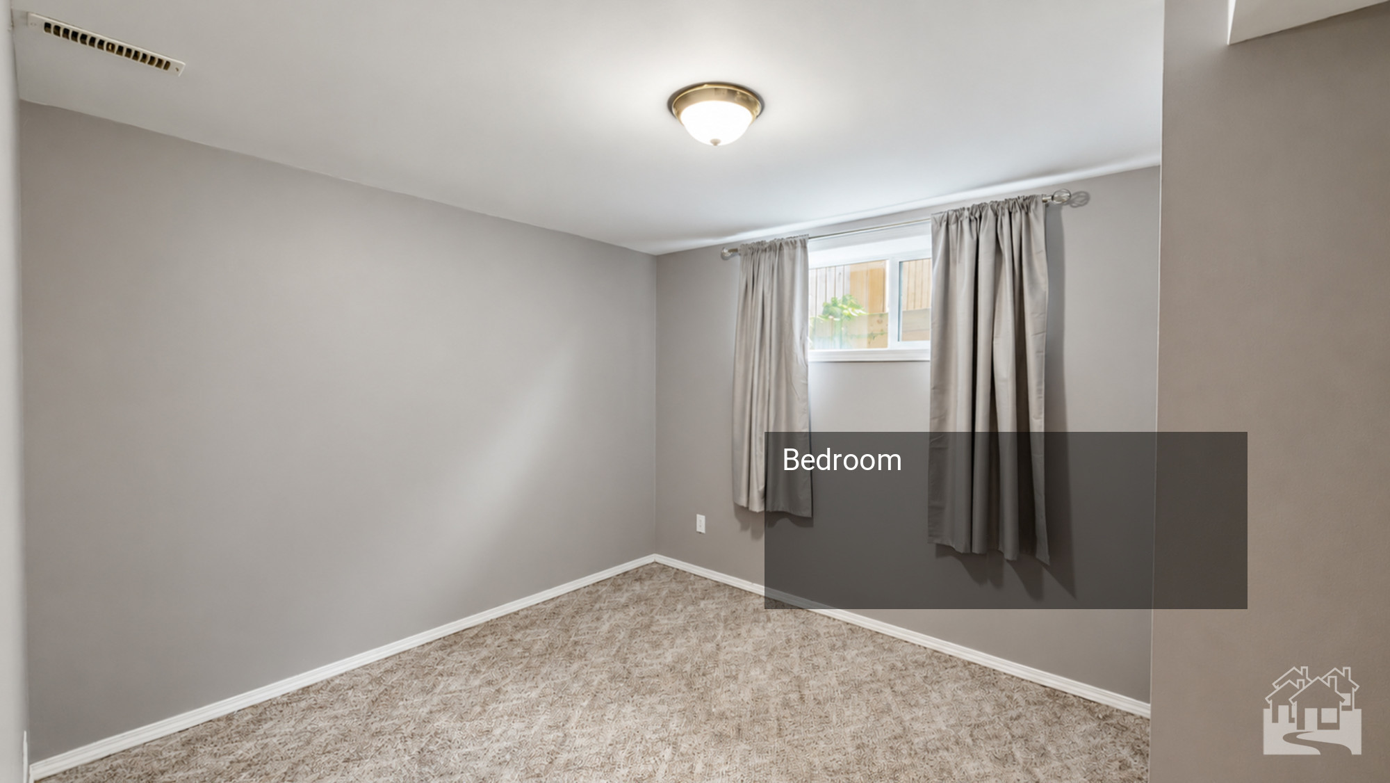 Bedroom Key Image