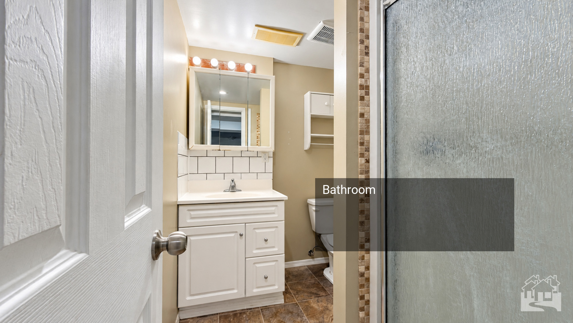 Bathroom Key Image