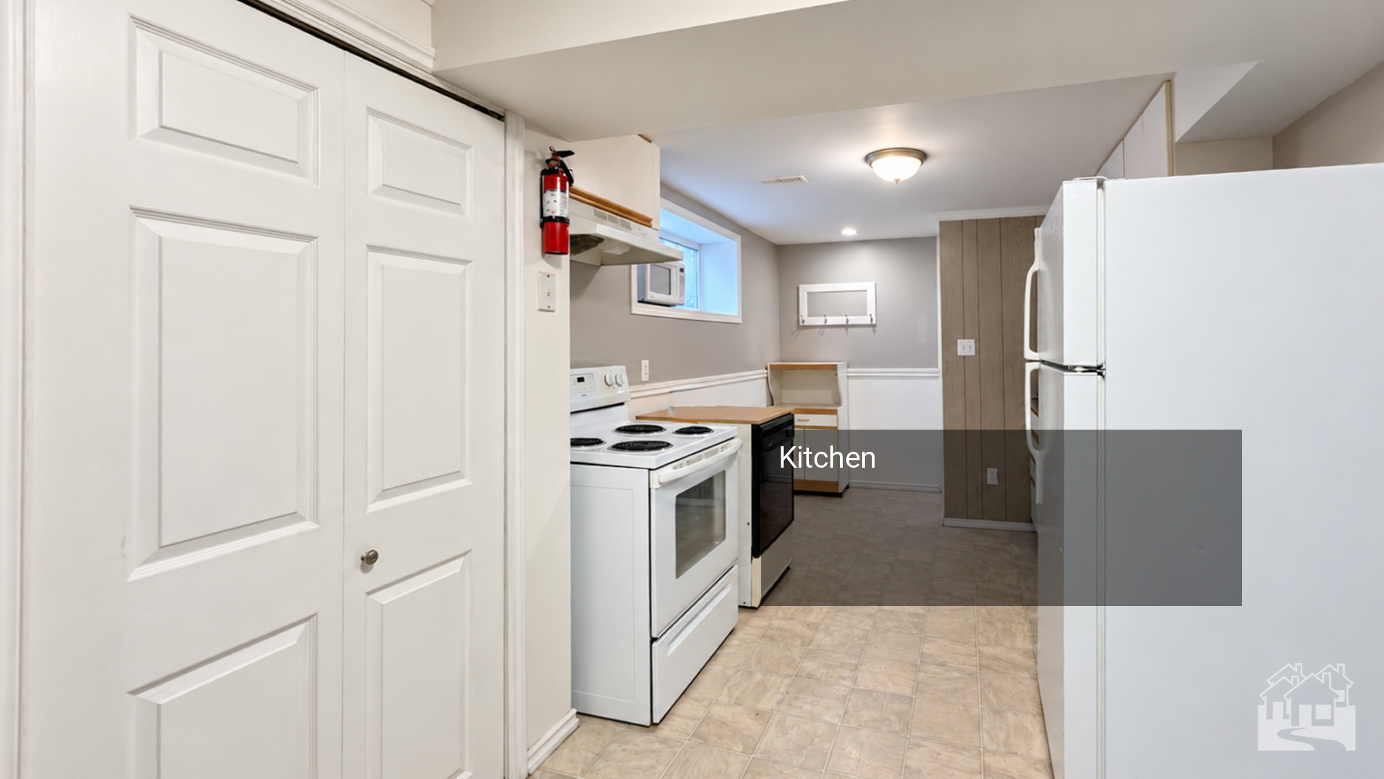 Kitchen Key Image