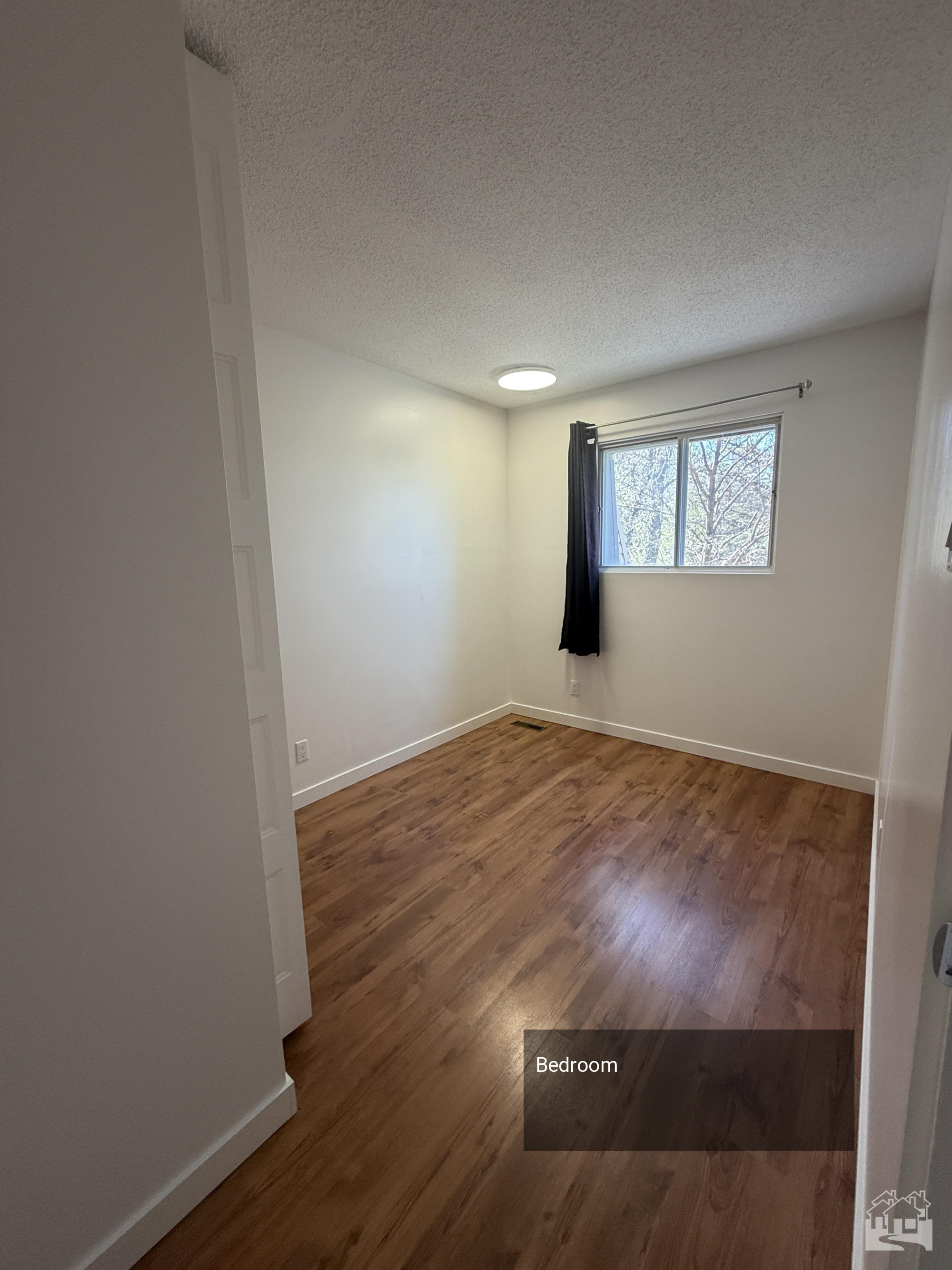 Bedroom Key Image
