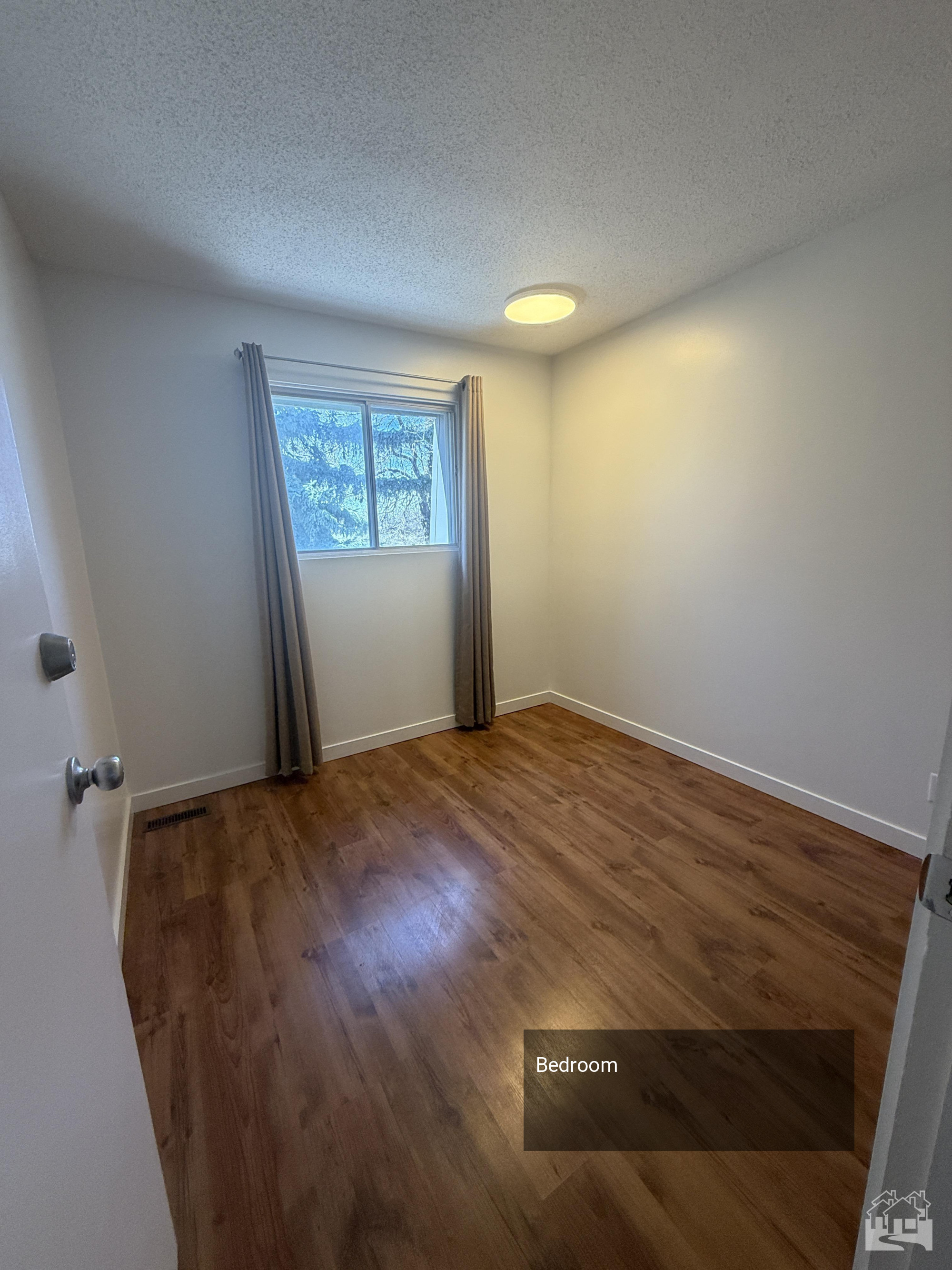 Bedroom Key Image