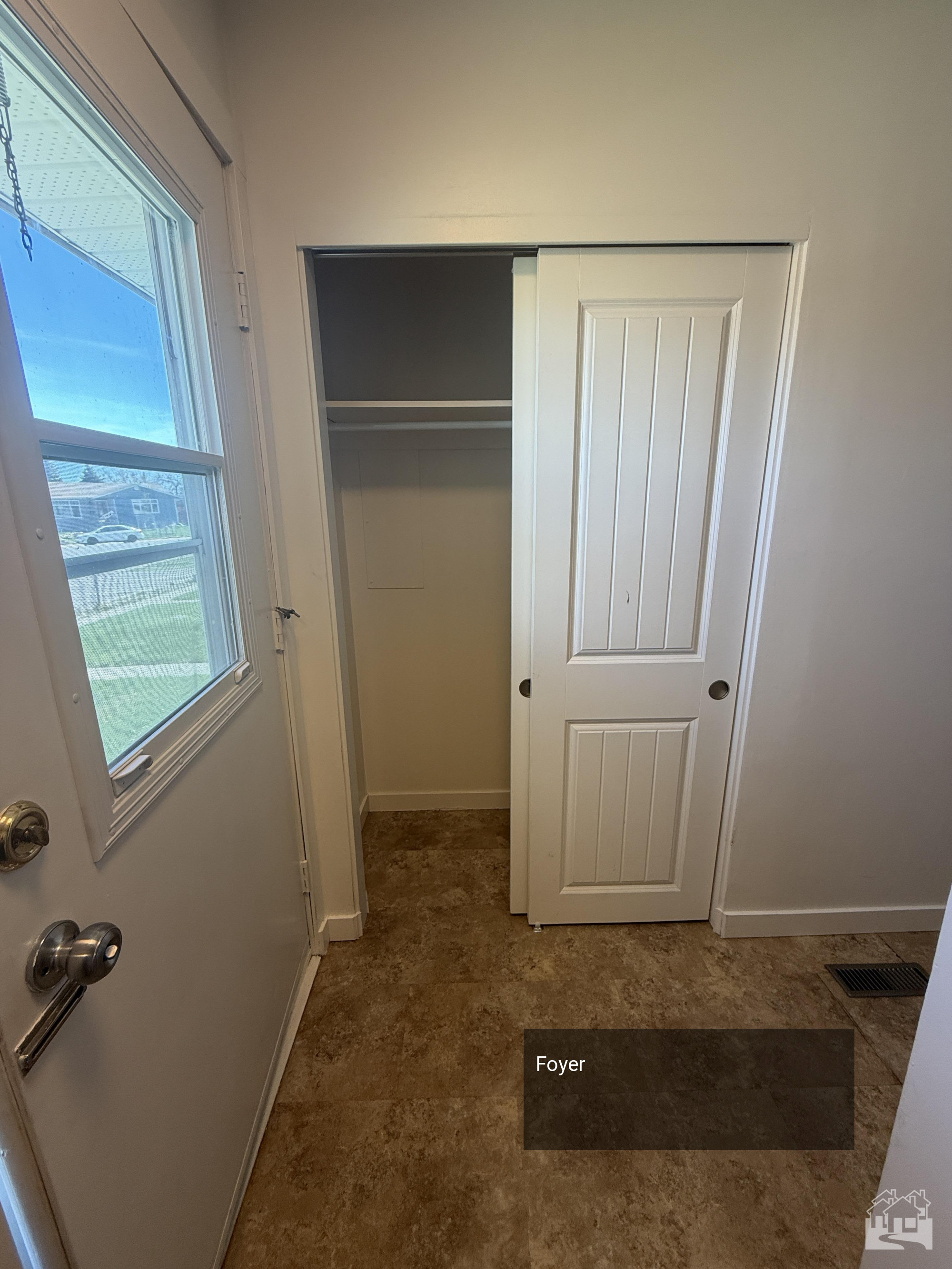 Foyer Key Image