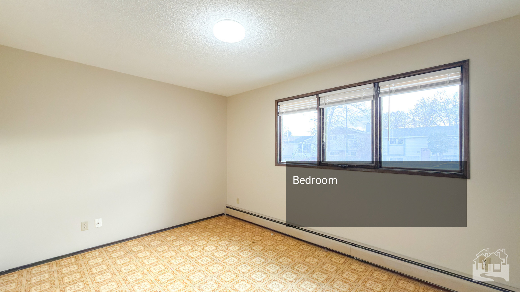 Bedroom Key Image