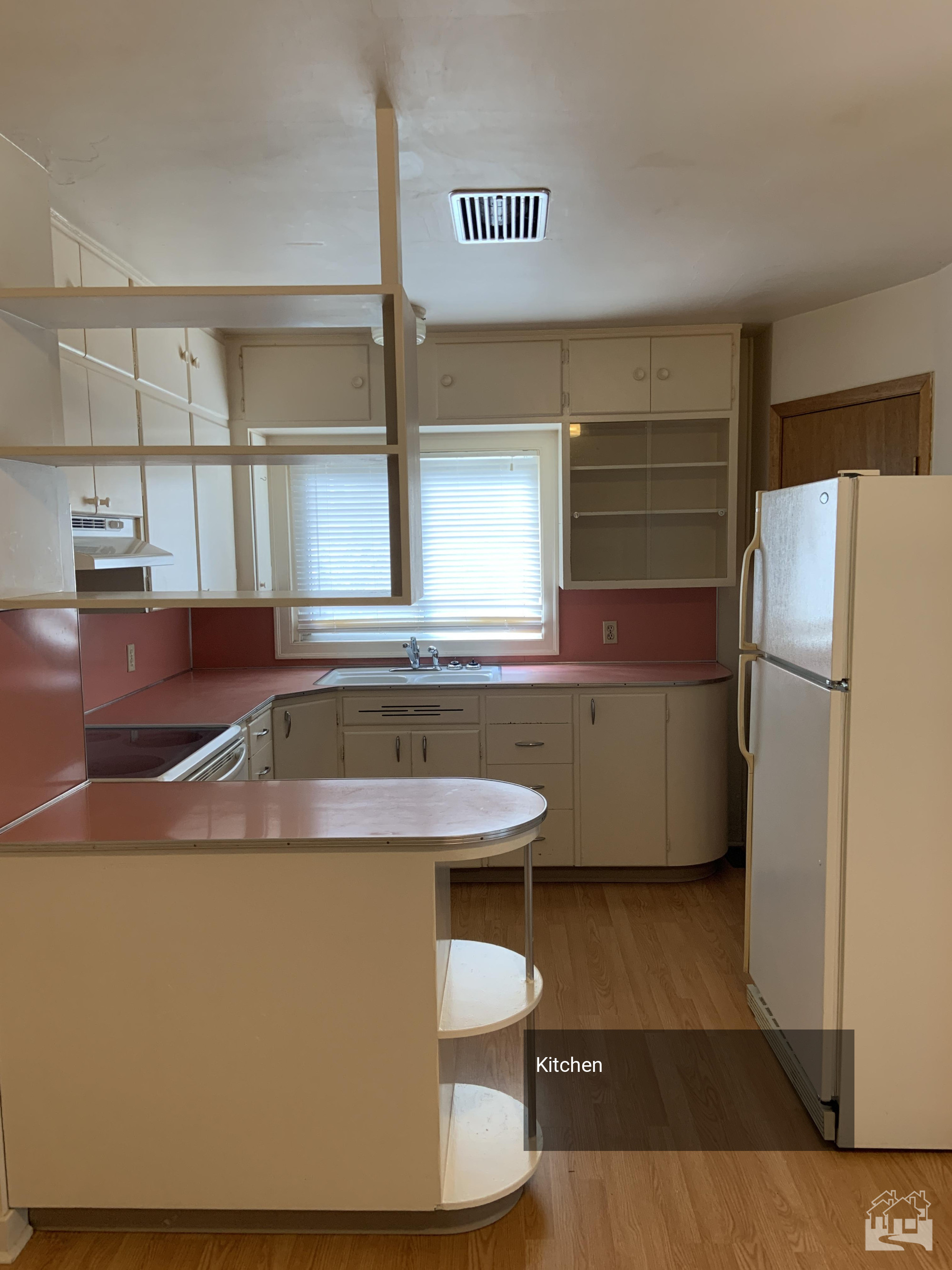 Kitchen Key Image