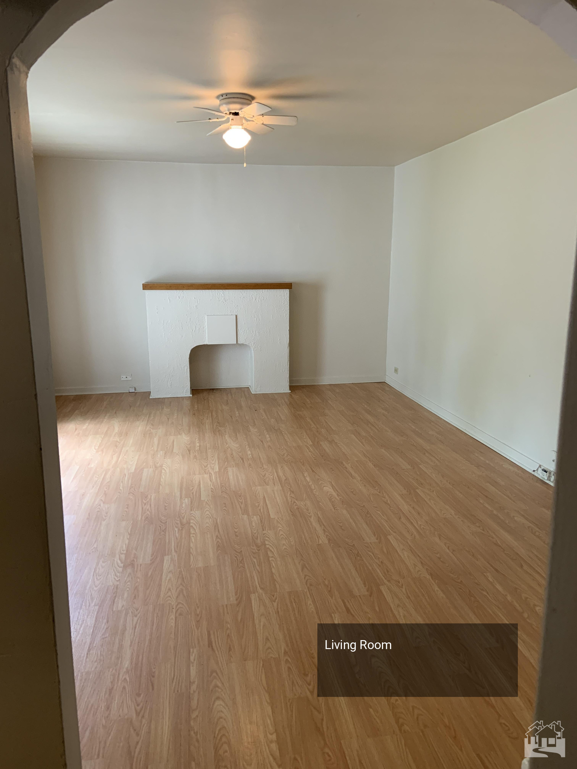 Living Room Key Image