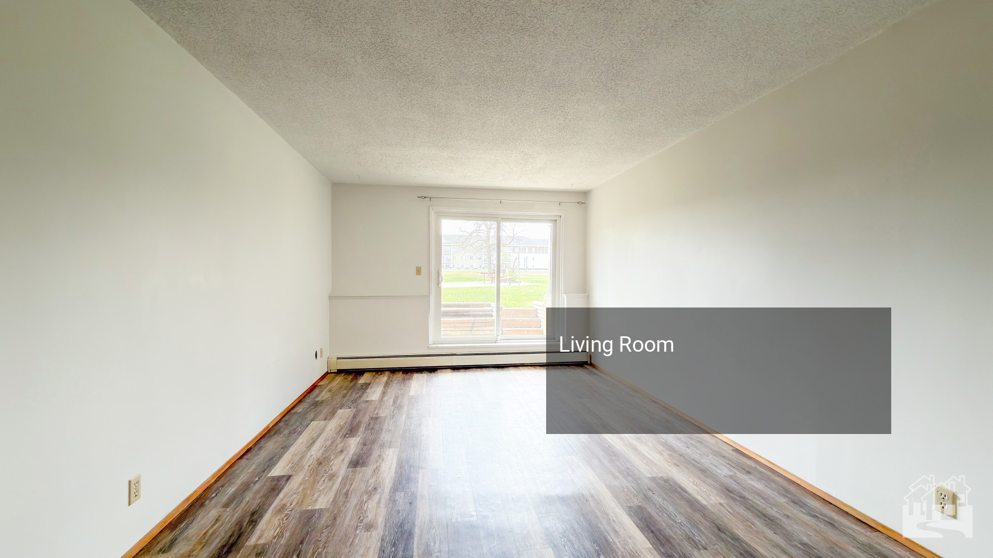 Living Room Key Image